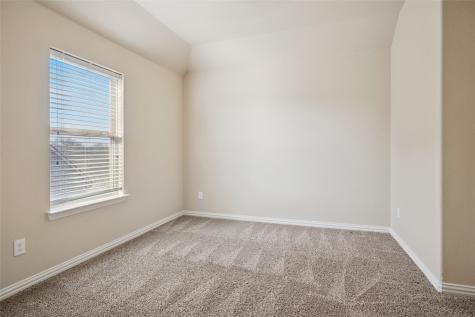 1019 Sheldon Drive Wylie TX 75098
