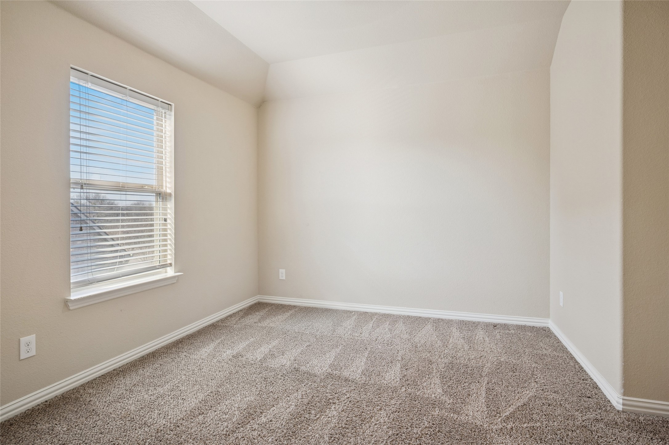 1019 Sheldon Drive Wylie TX 75098