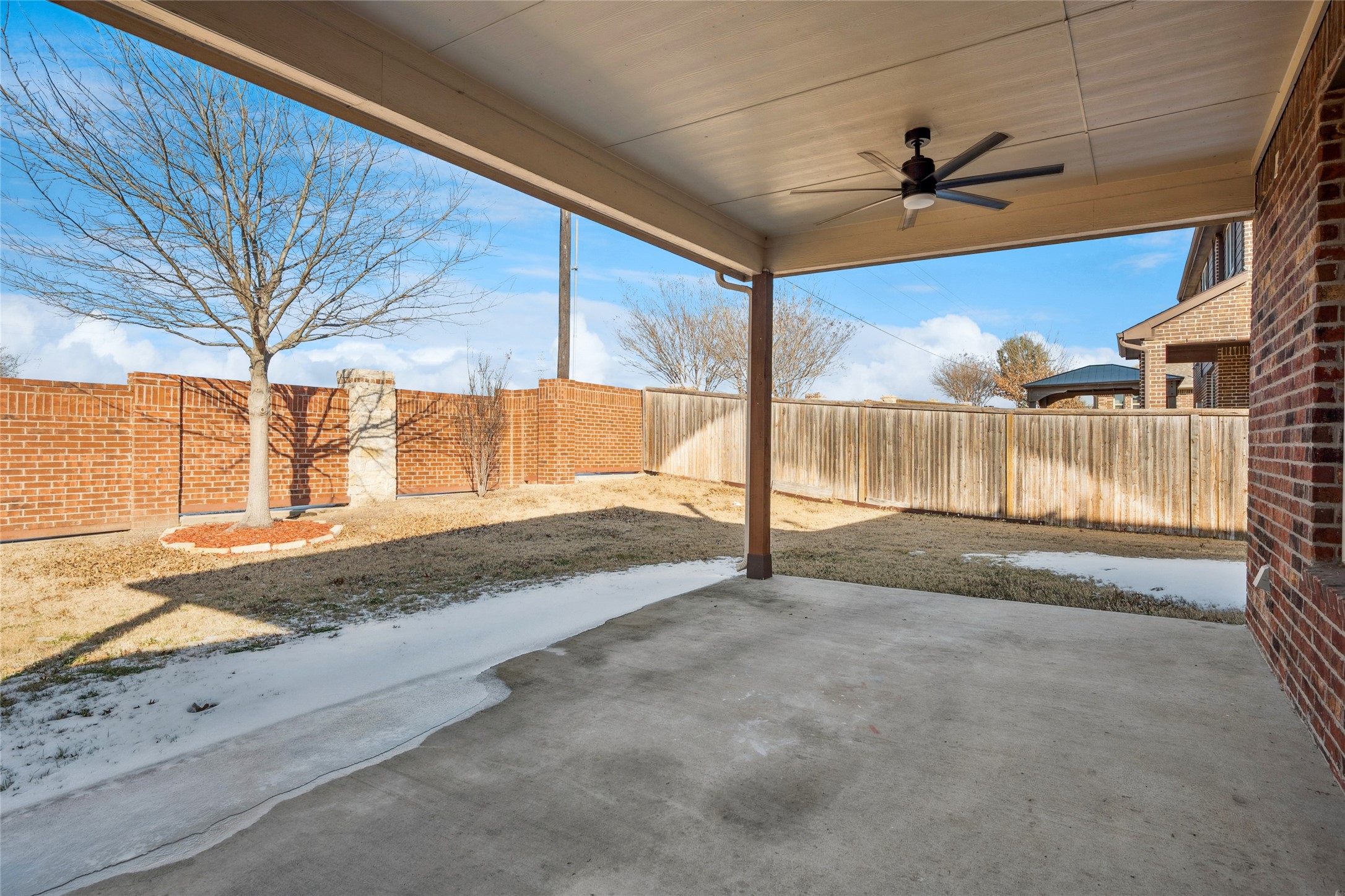 1019 Sheldon Drive Wylie TX 75098