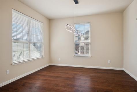 1019 Sheldon Drive Wylie TX 75098