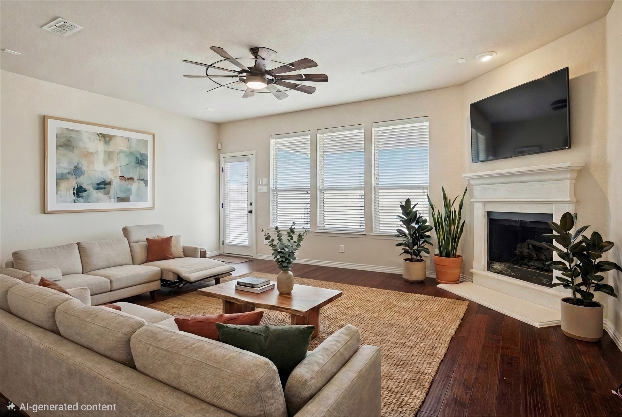 1019 Sheldon Drive Wylie TX 75098