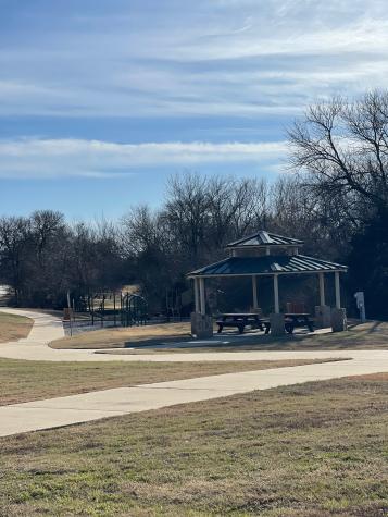 1019 Sheldon Drive Wylie TX 75098
