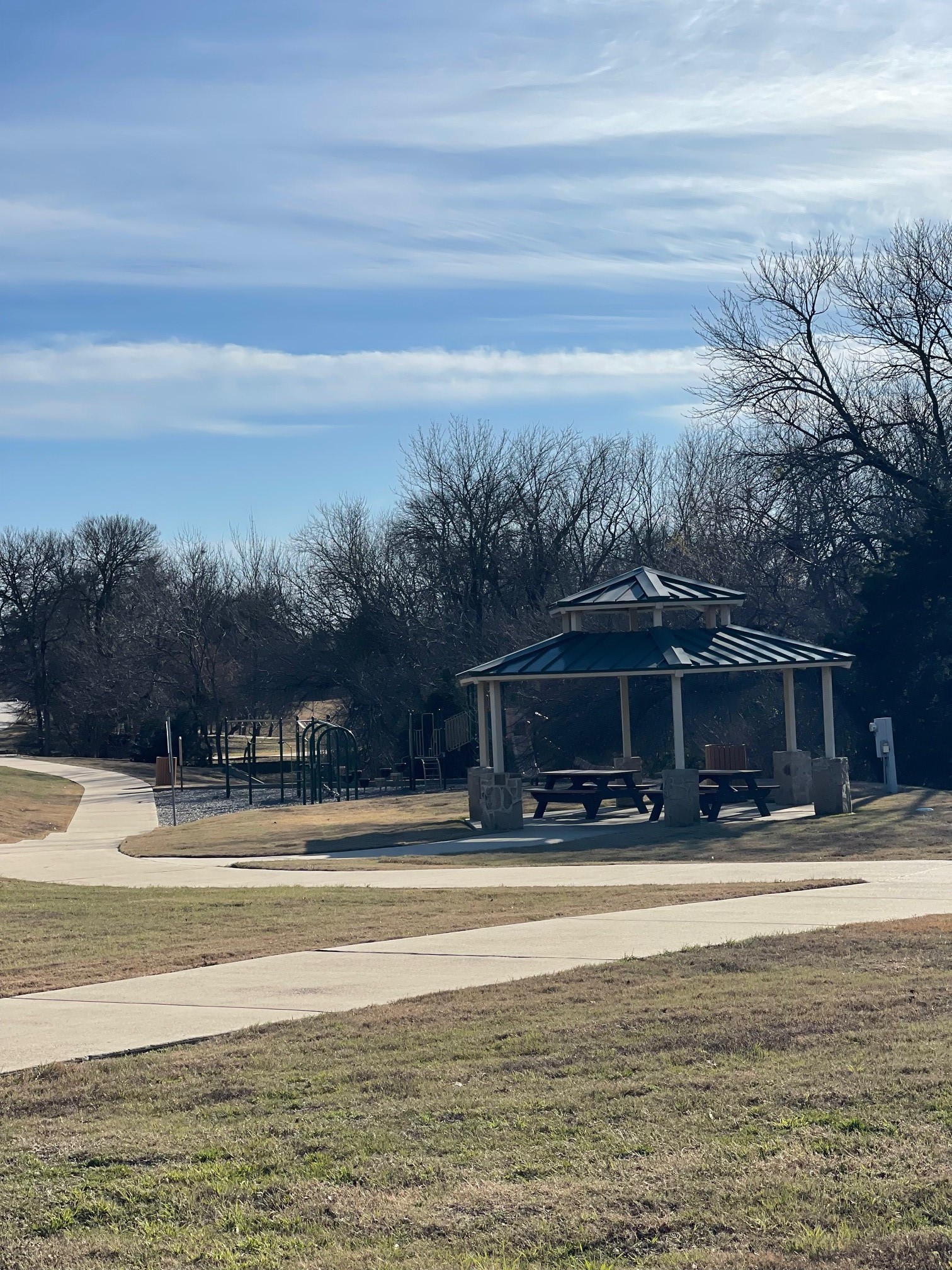 1019 Sheldon Drive Wylie TX 75098