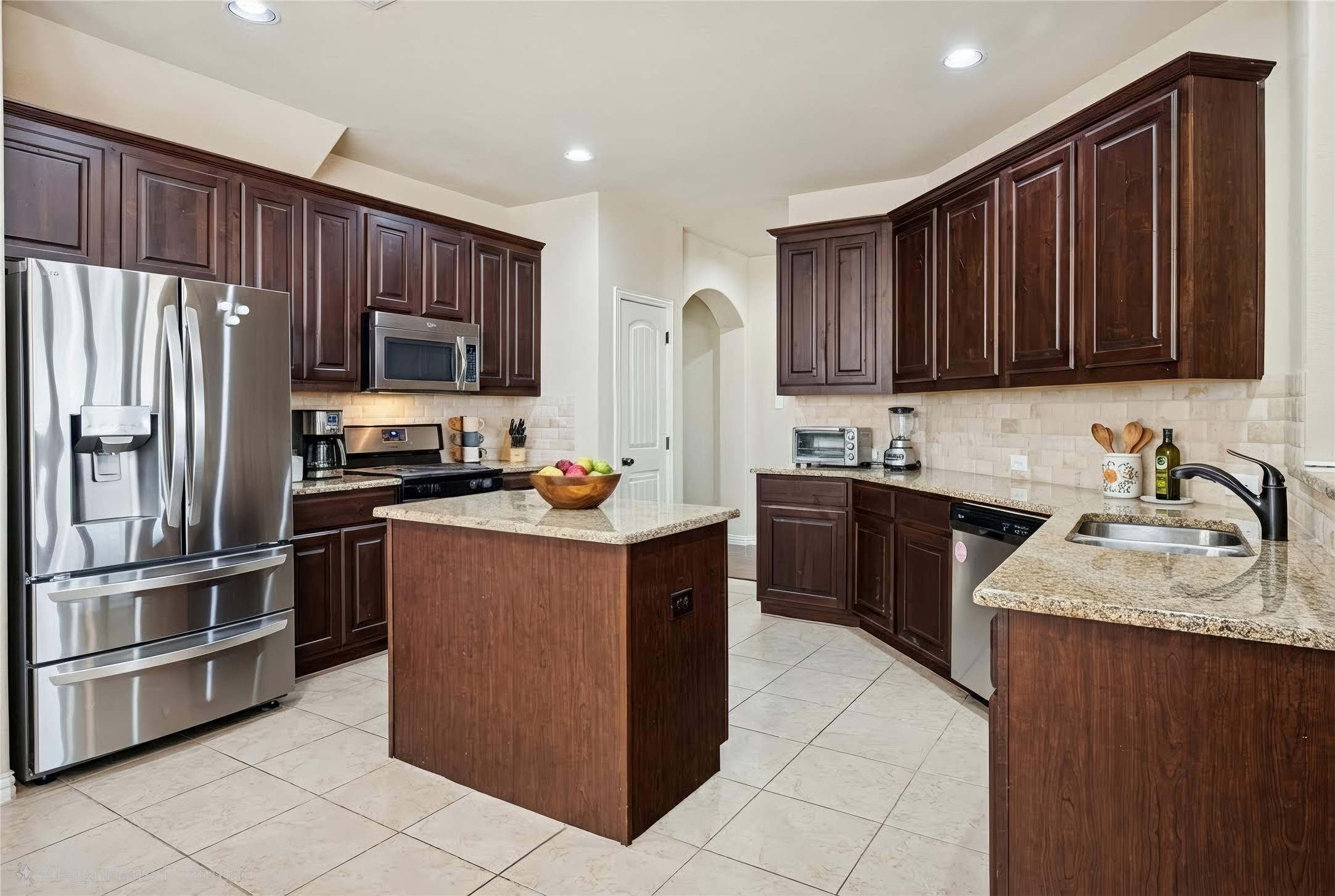 1019 Sheldon Drive Wylie TX 75098