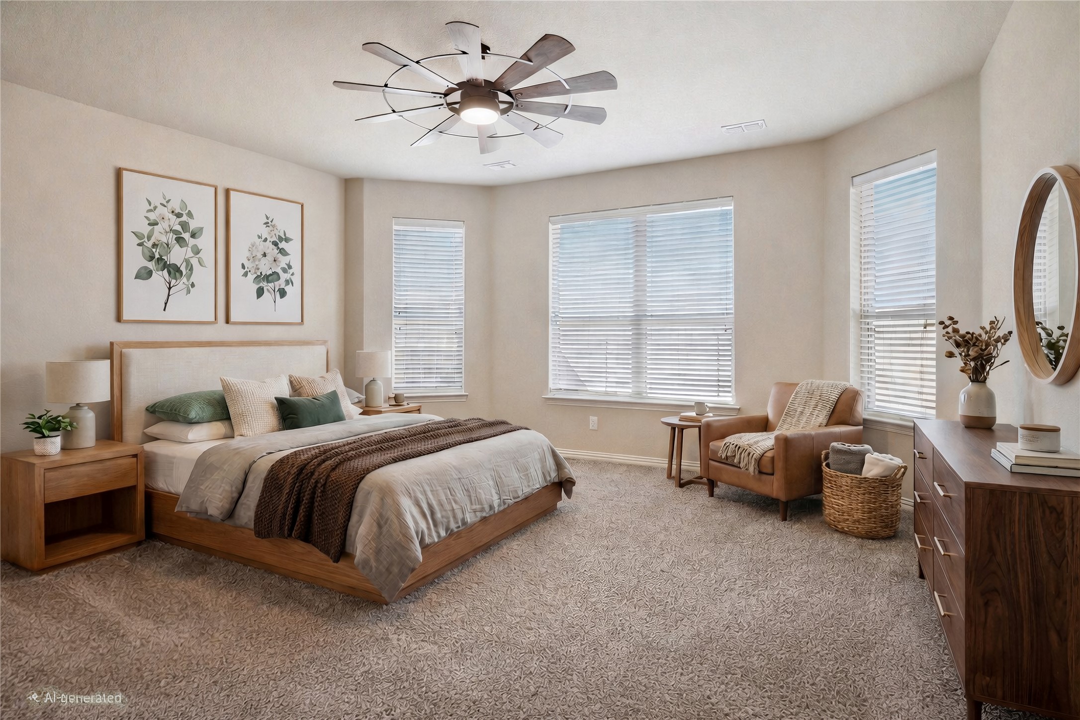 1019 Sheldon Drive Wylie TX 75098