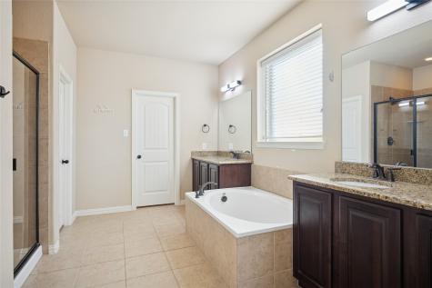 1019 Sheldon Drive Wylie TX 75098