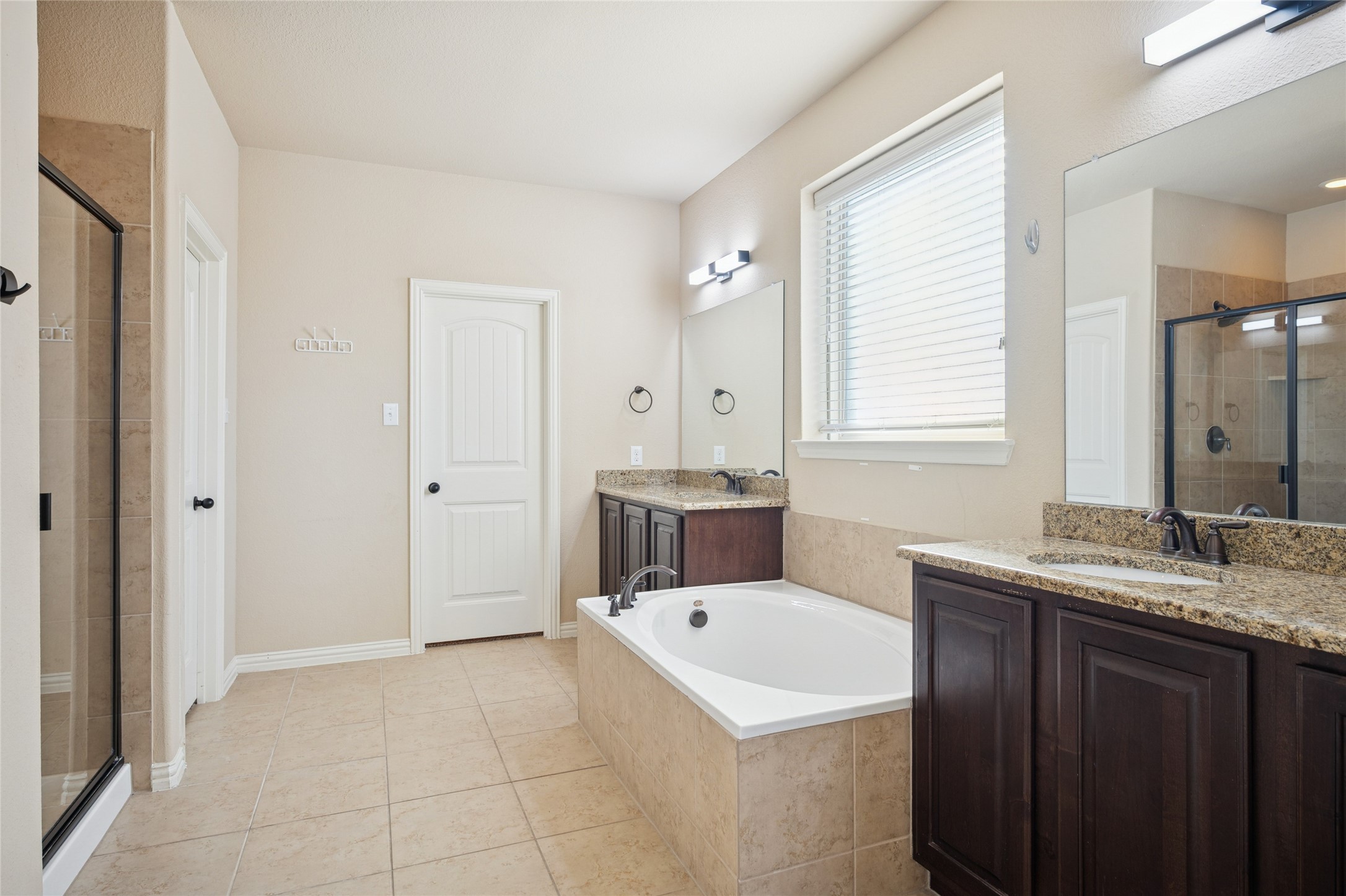 1019 Sheldon Drive Wylie TX 75098