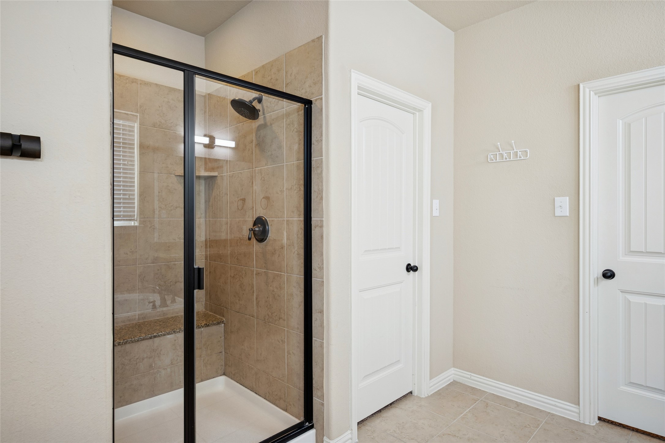 1019 Sheldon Drive Wylie TX 75098