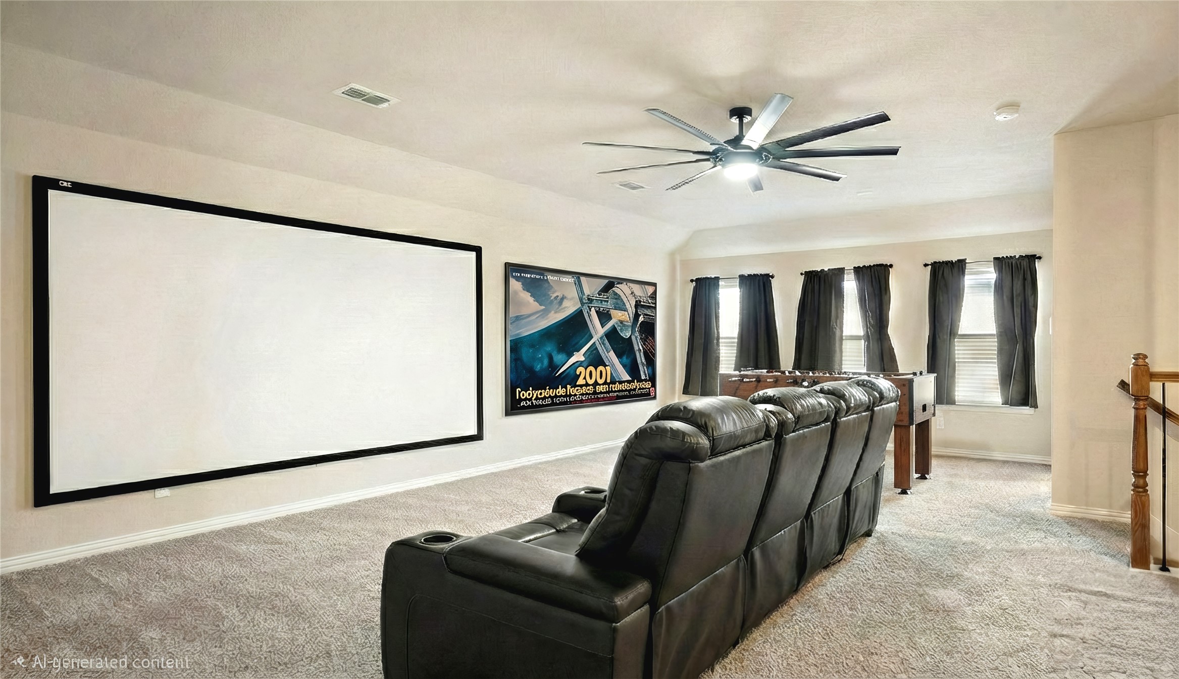 1019 Sheldon Drive Wylie TX 75098