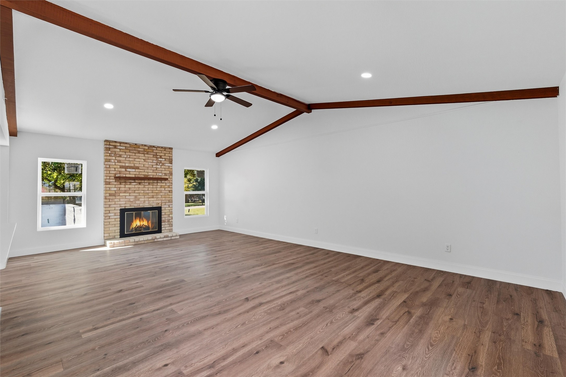 707 Live Oak Court Red Oak TX 75154