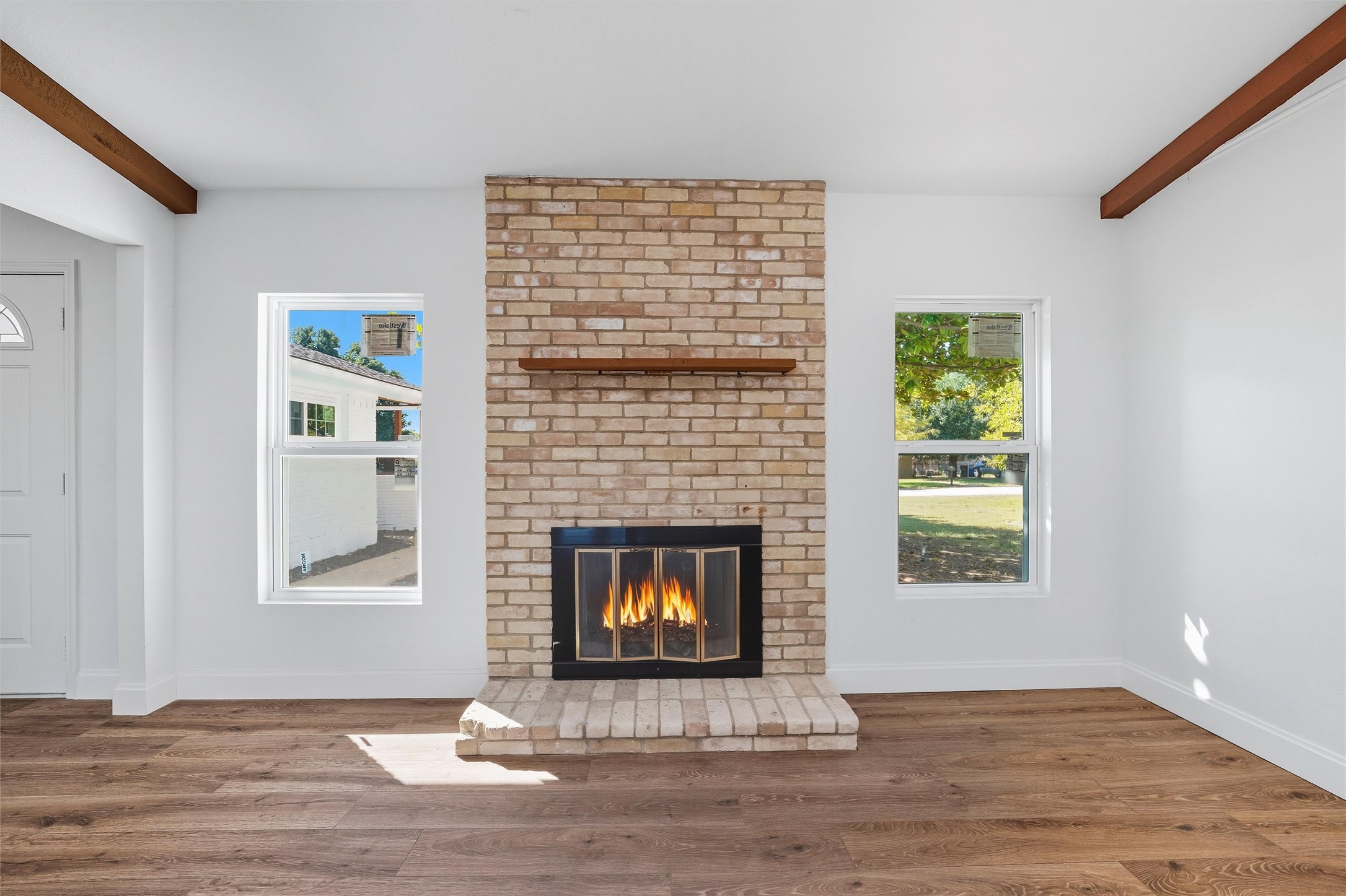 707 Live Oak Court Red Oak TX 75154