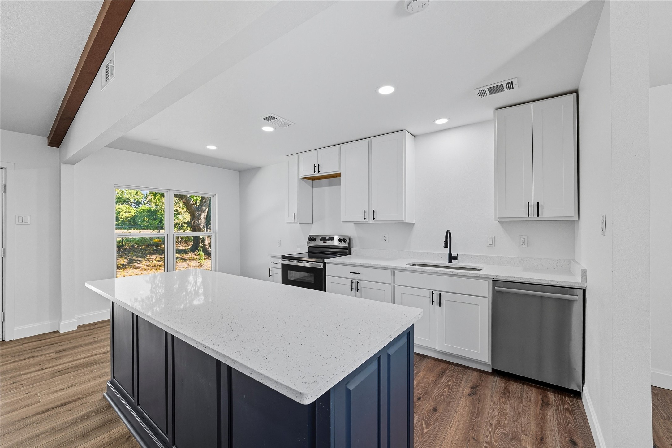 707 Live Oak Court Red Oak TX 75154