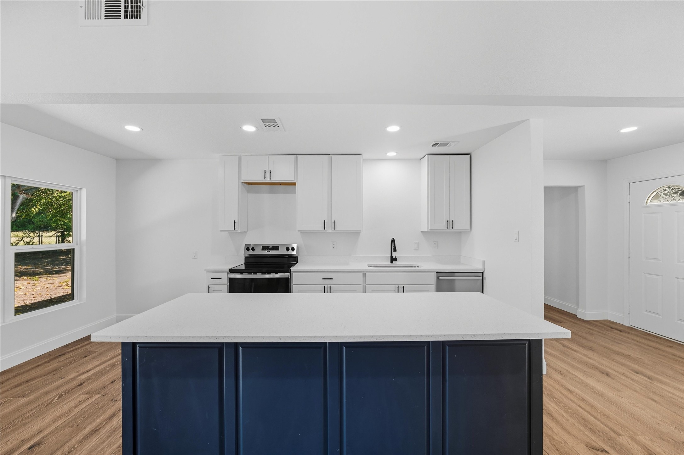 707 Live Oak Court Red Oak TX 75154