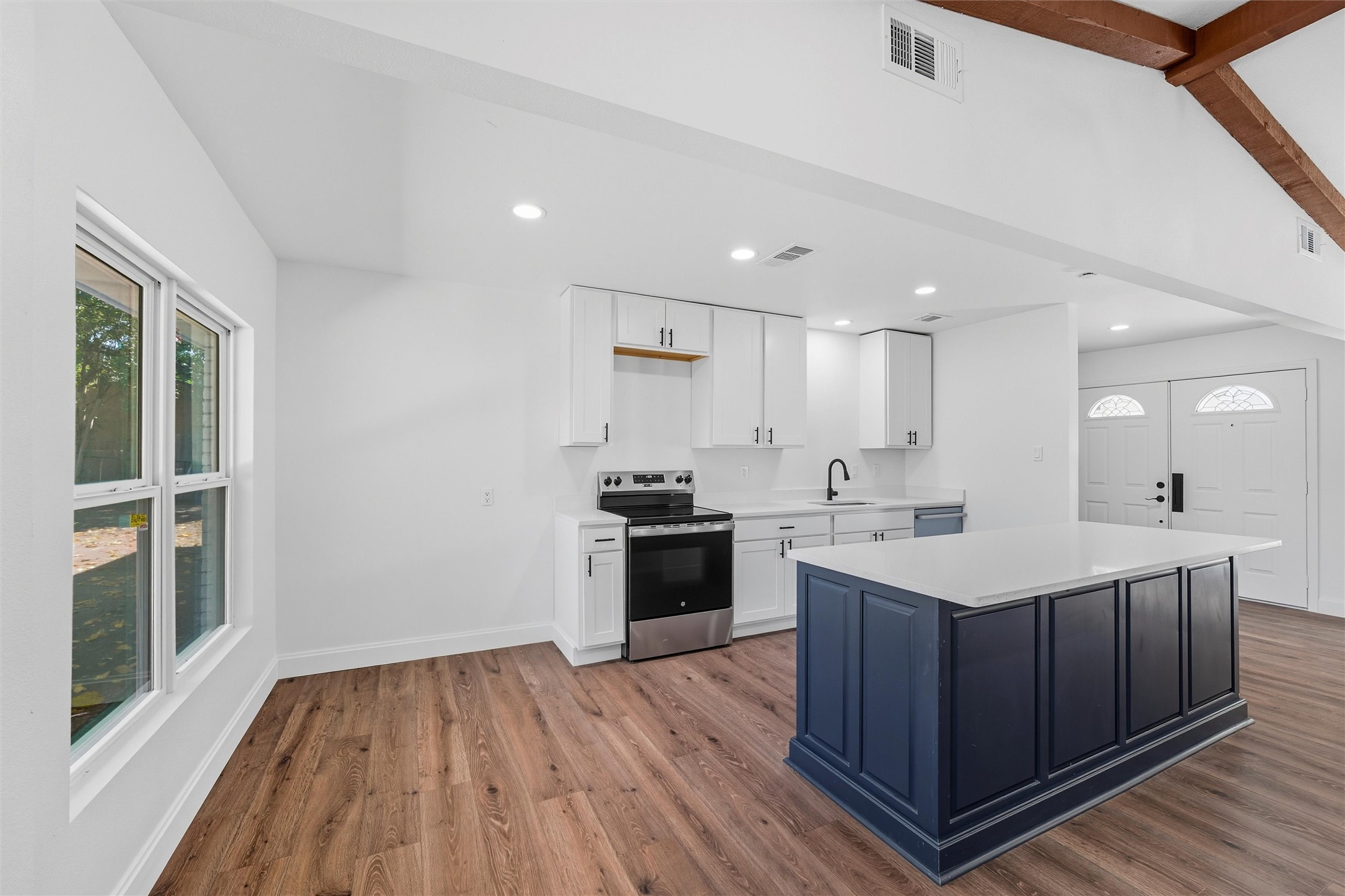 707 Live Oak Court Red Oak TX 75154