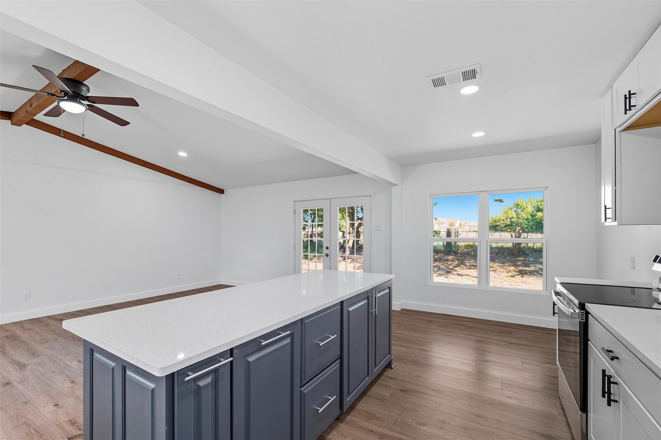 707 Live Oak Court Red Oak TX 75154