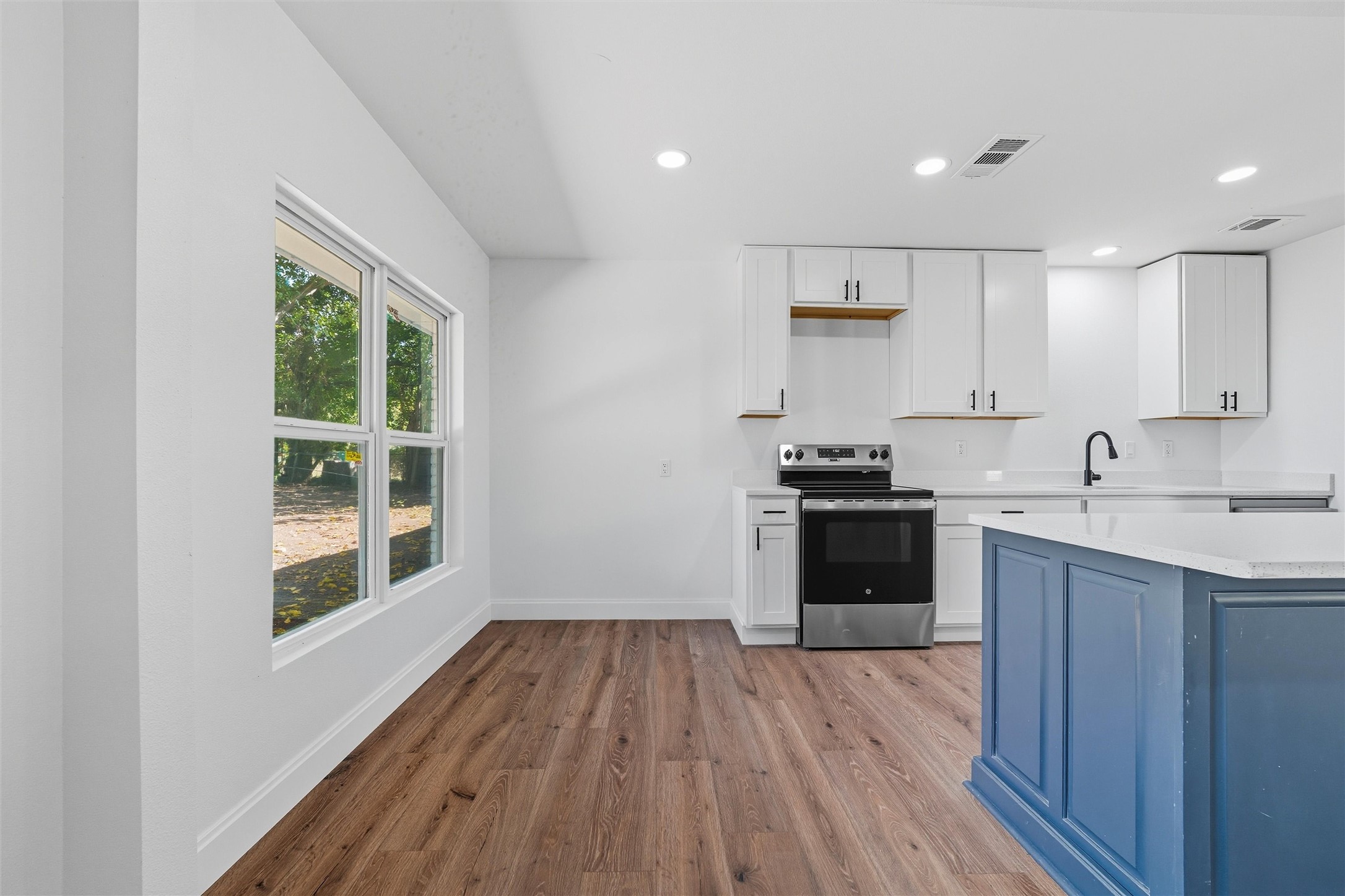 707 Live Oak Court Red Oak TX 75154