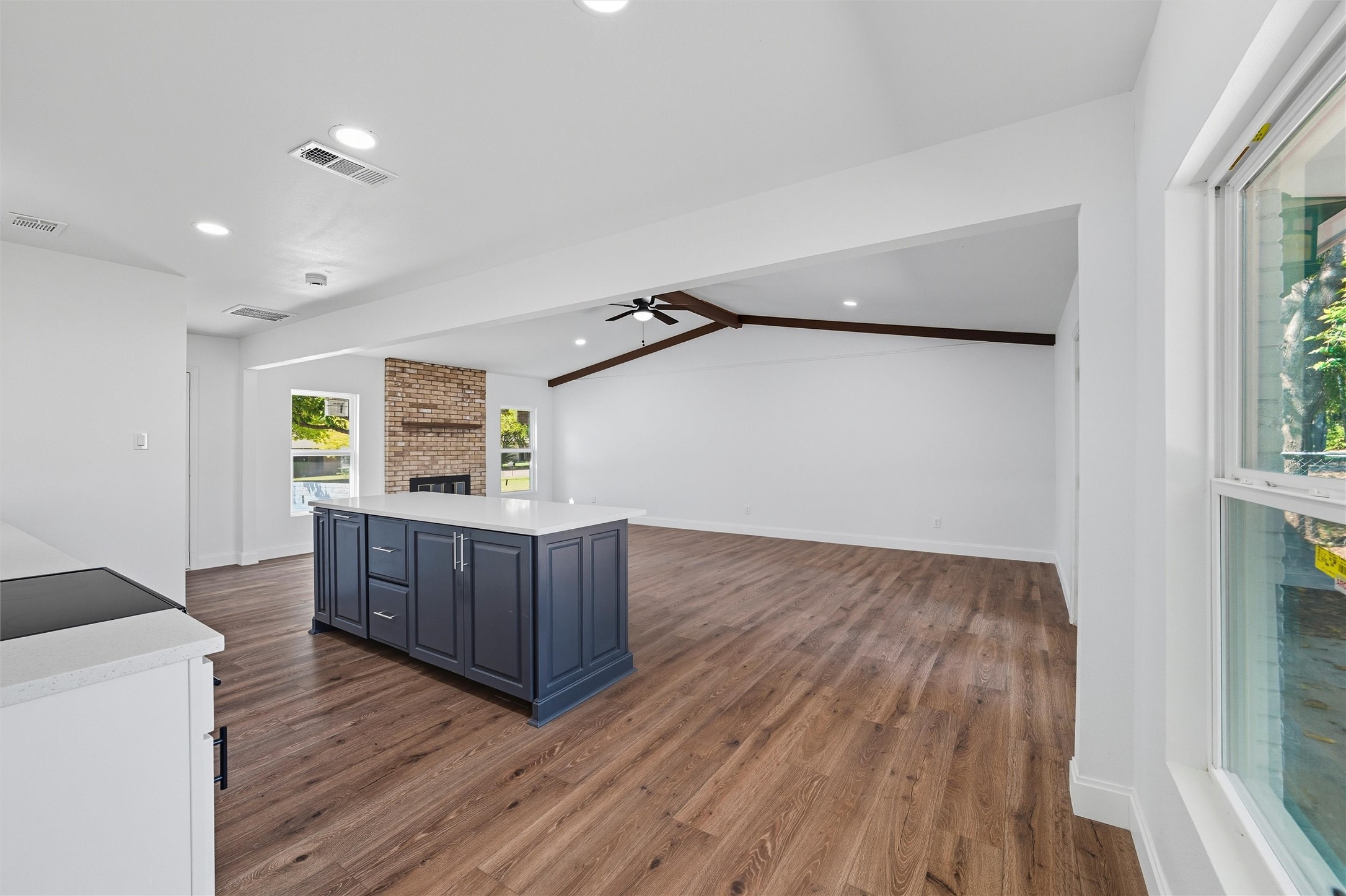 707 Live Oak Court Red Oak TX 75154