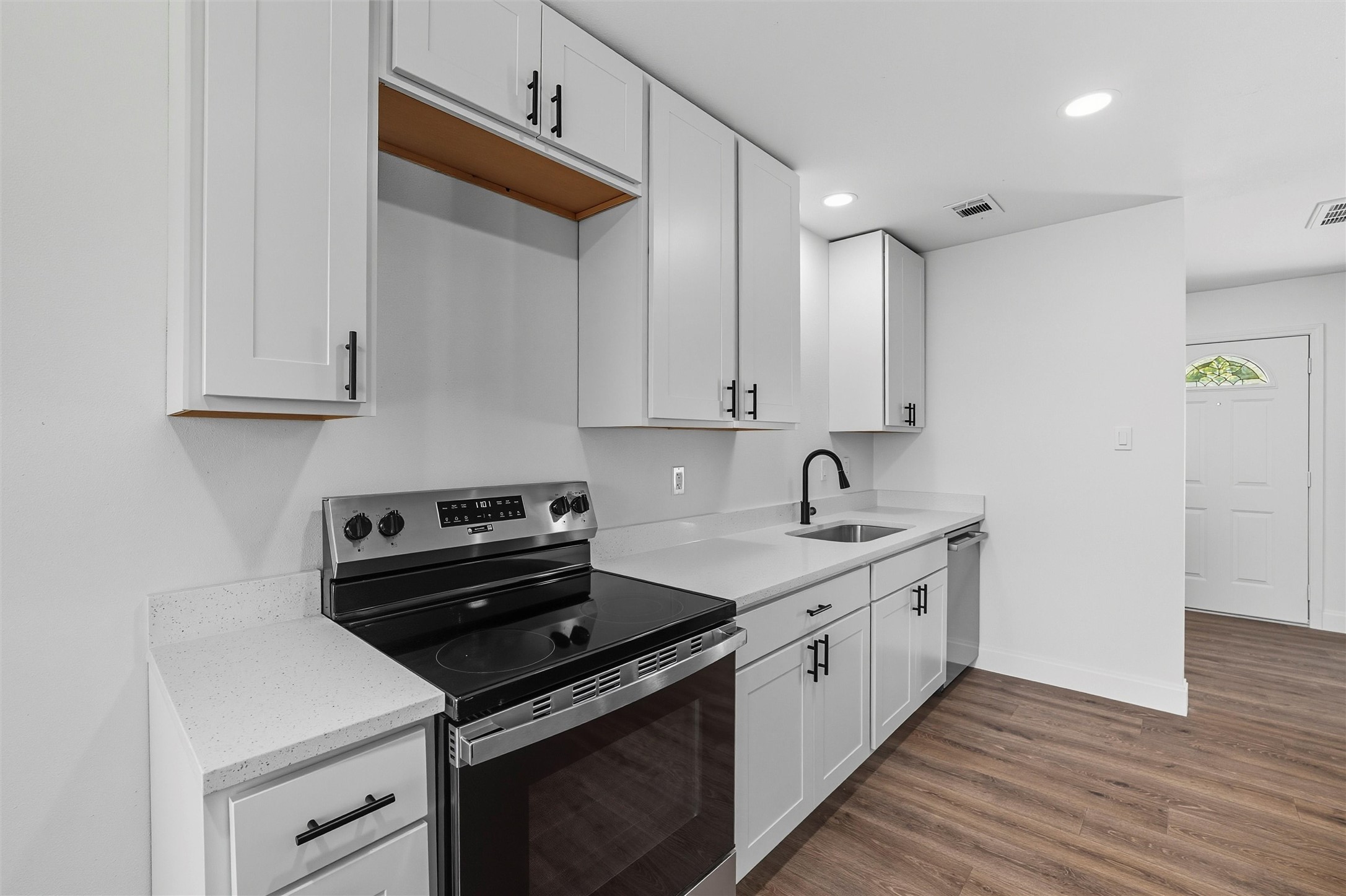 707 Live Oak Court Red Oak TX 75154