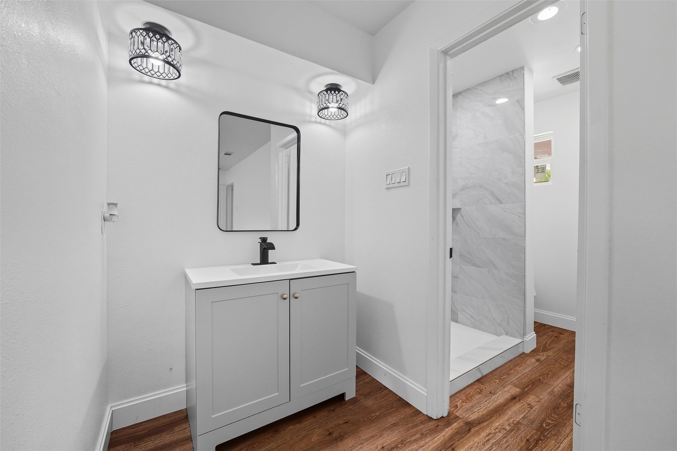 707 Live Oak Court Red Oak TX 75154