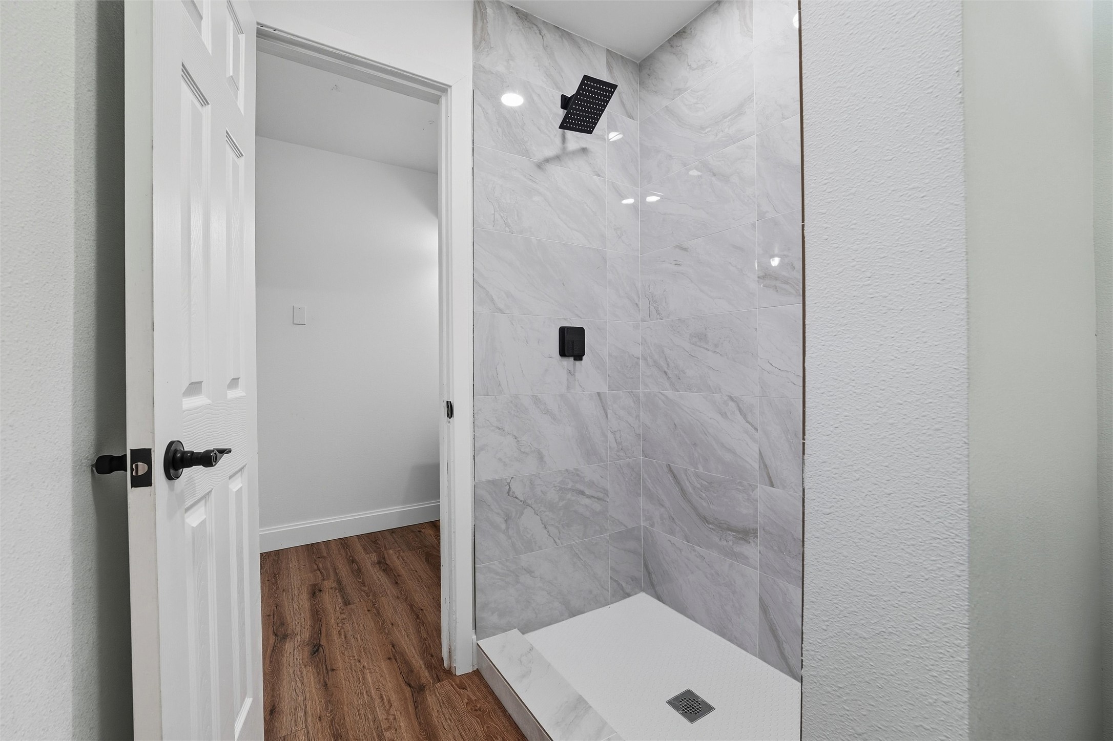 707 Live Oak Court Red Oak TX 75154
