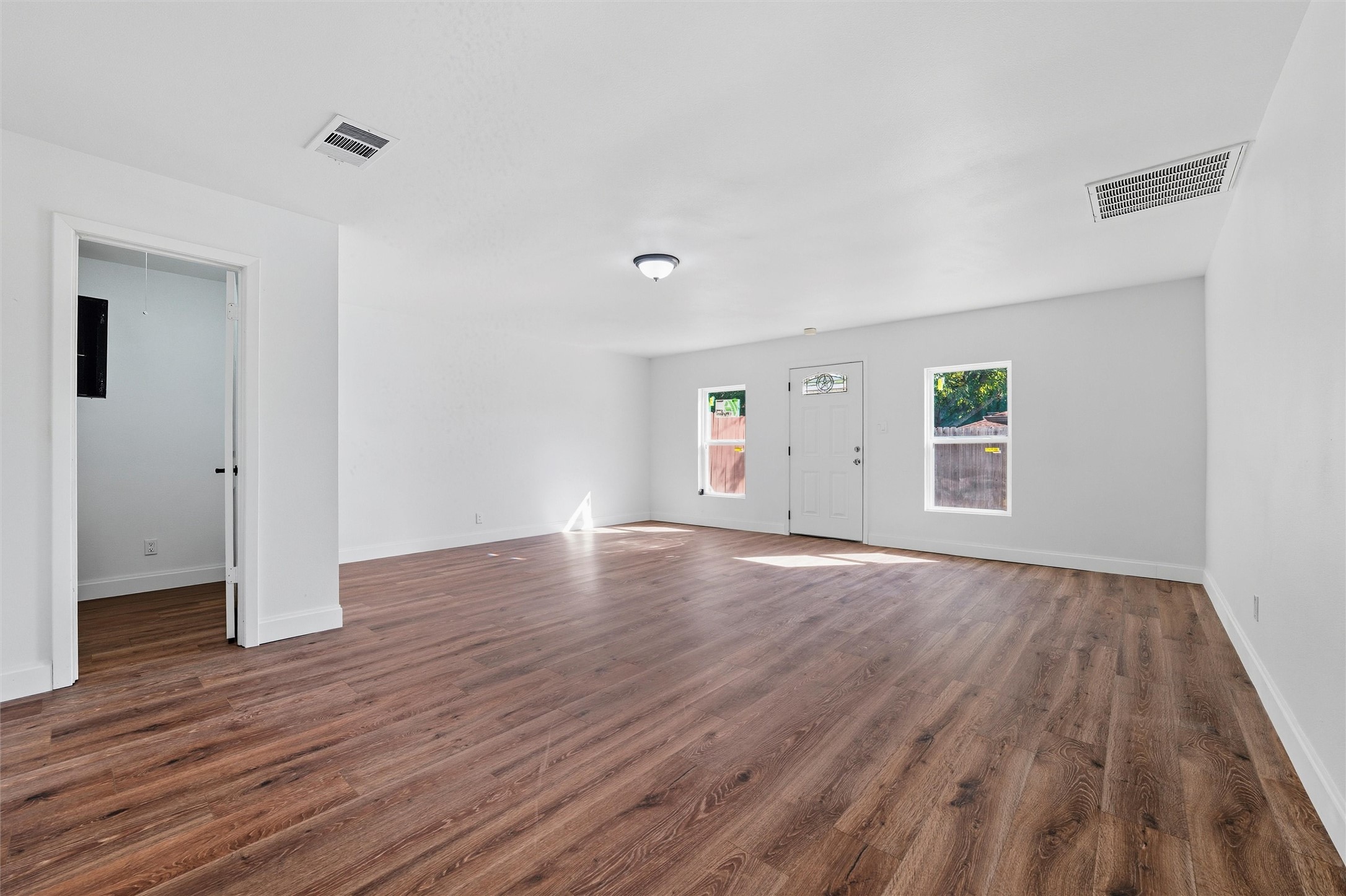 707 Live Oak Court Red Oak TX 75154
