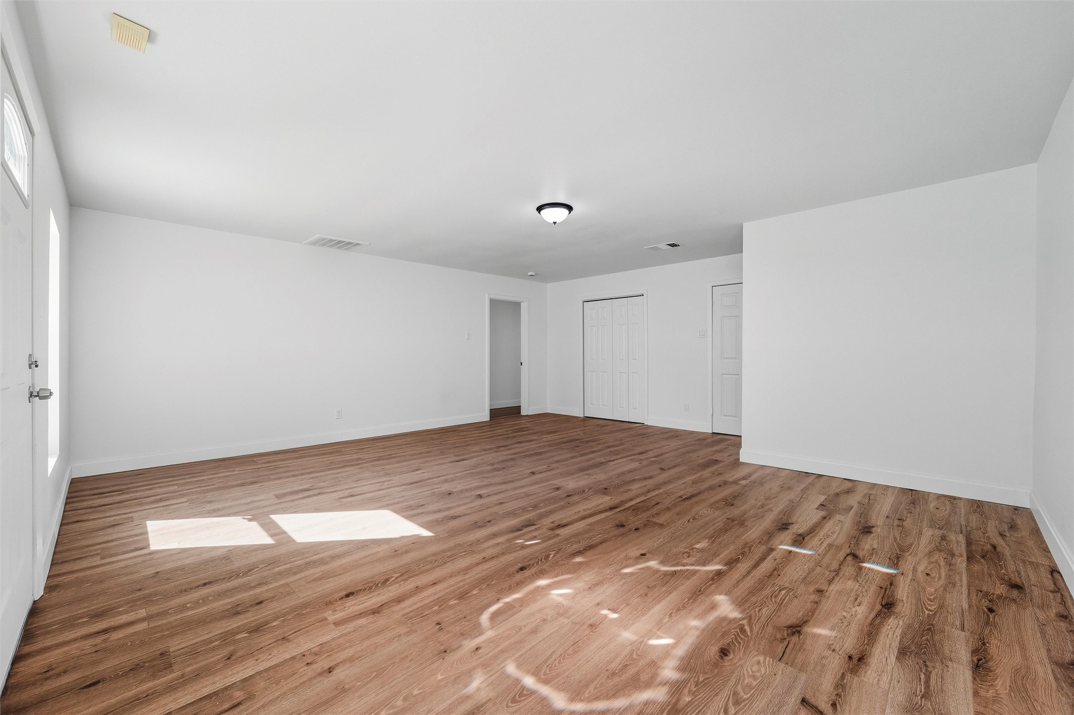 707 Live Oak Court Red Oak TX 75154