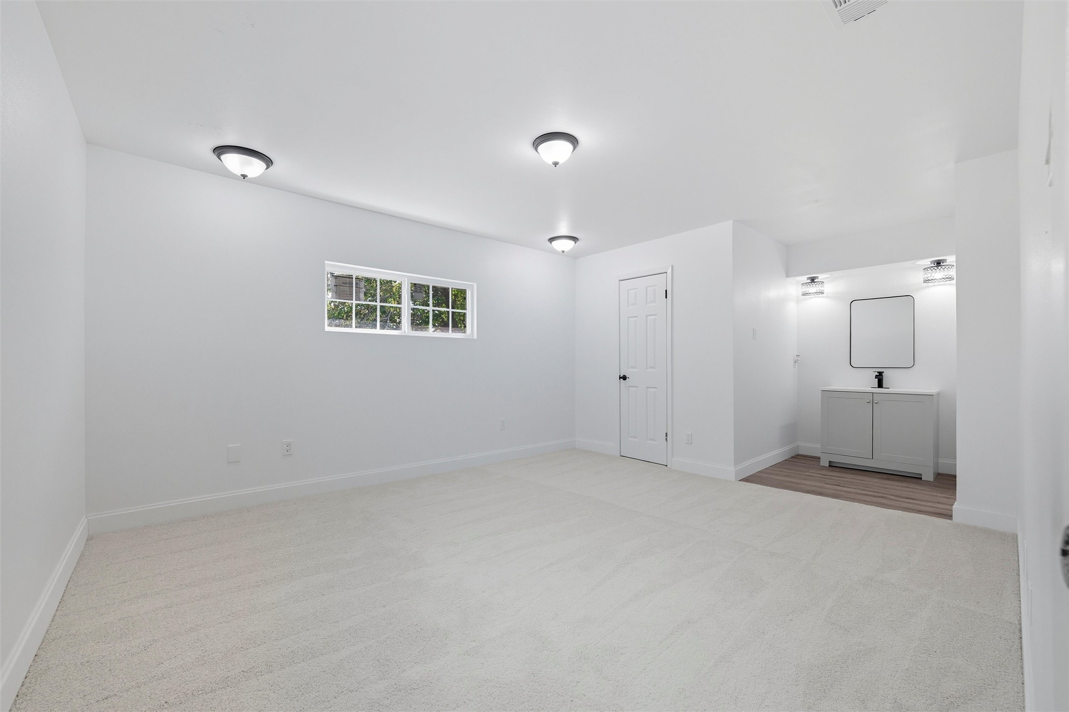 707 Live Oak Court Red Oak TX 75154