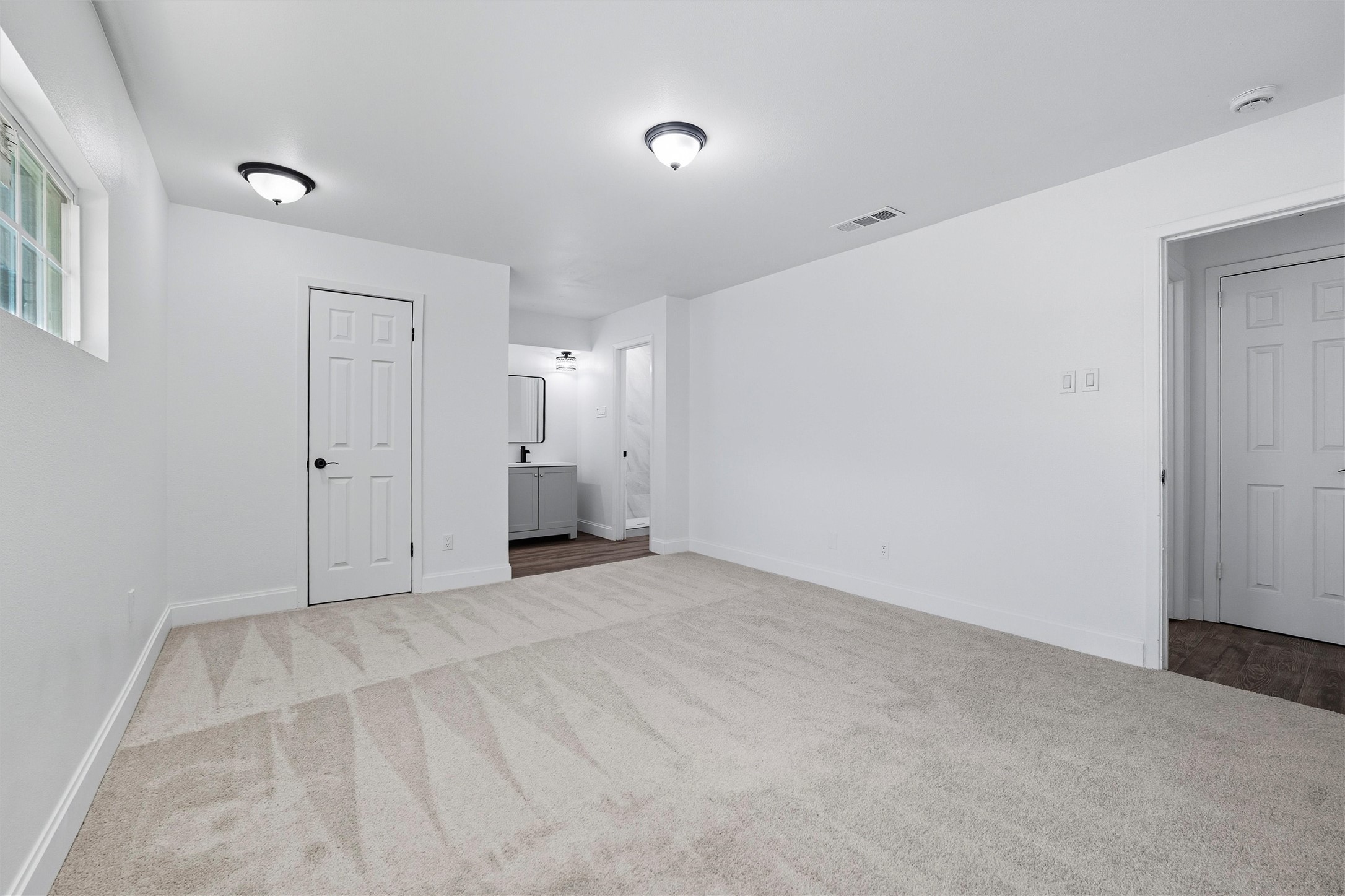 707 Live Oak Court Red Oak TX 75154