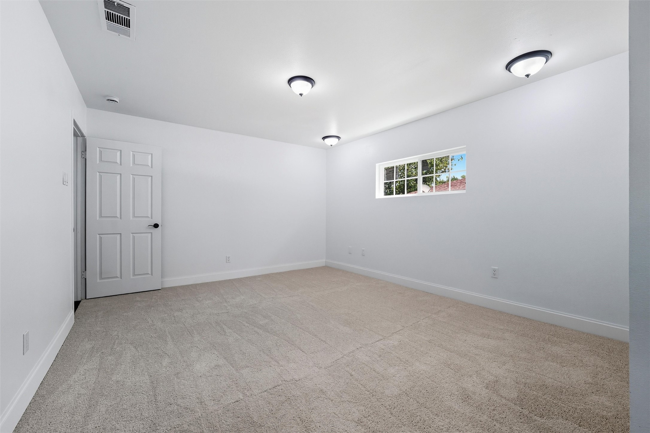 707 Live Oak Court Red Oak TX 75154