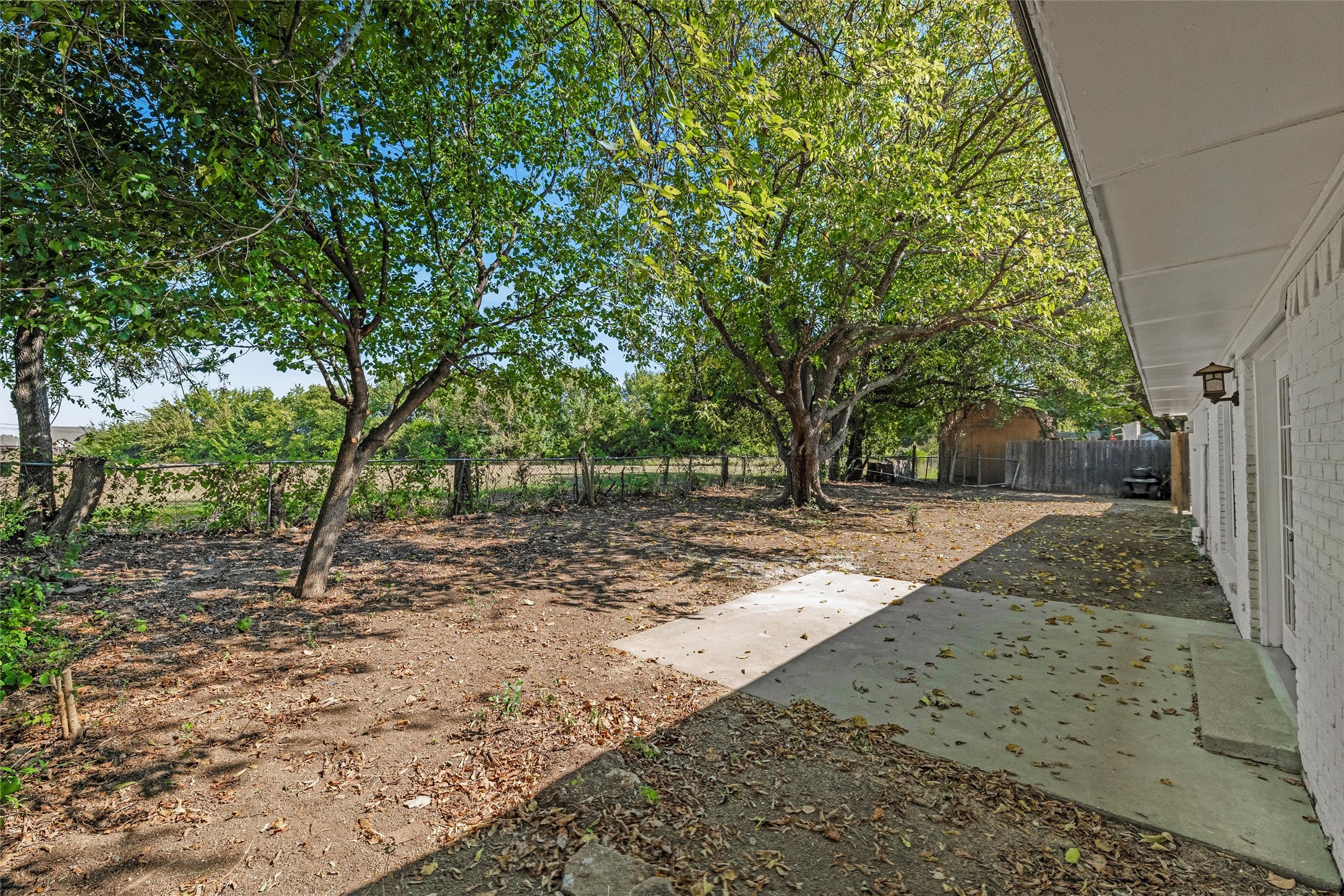 707 Live Oak Court Red Oak TX 75154