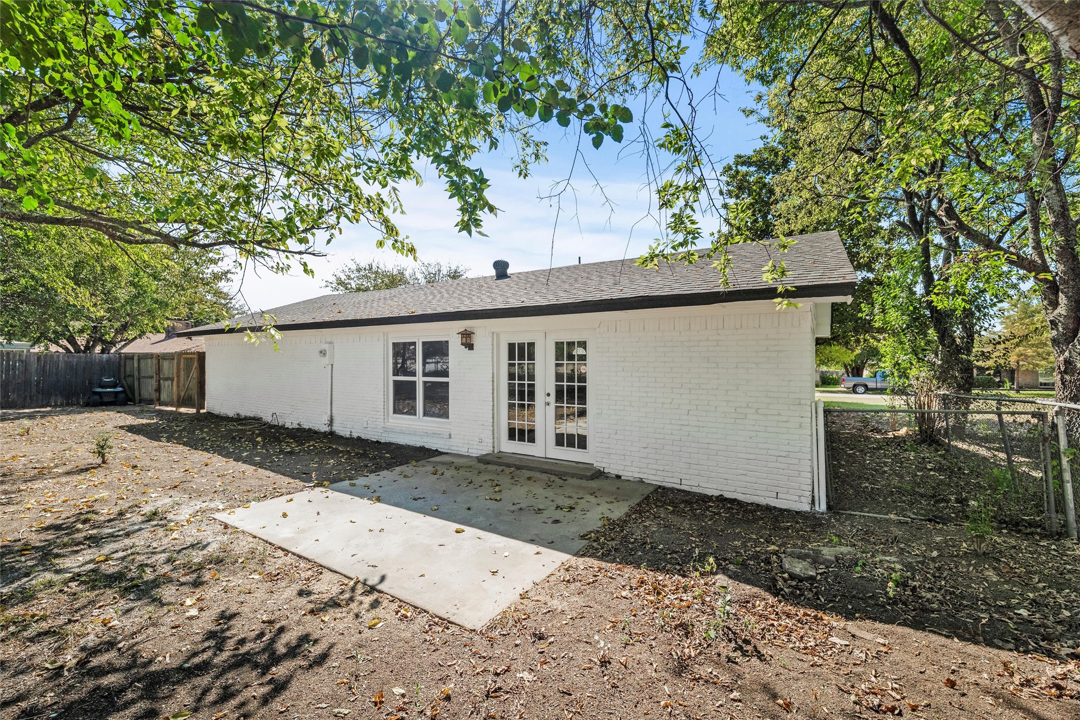 707 Live Oak Court Red Oak TX 75154