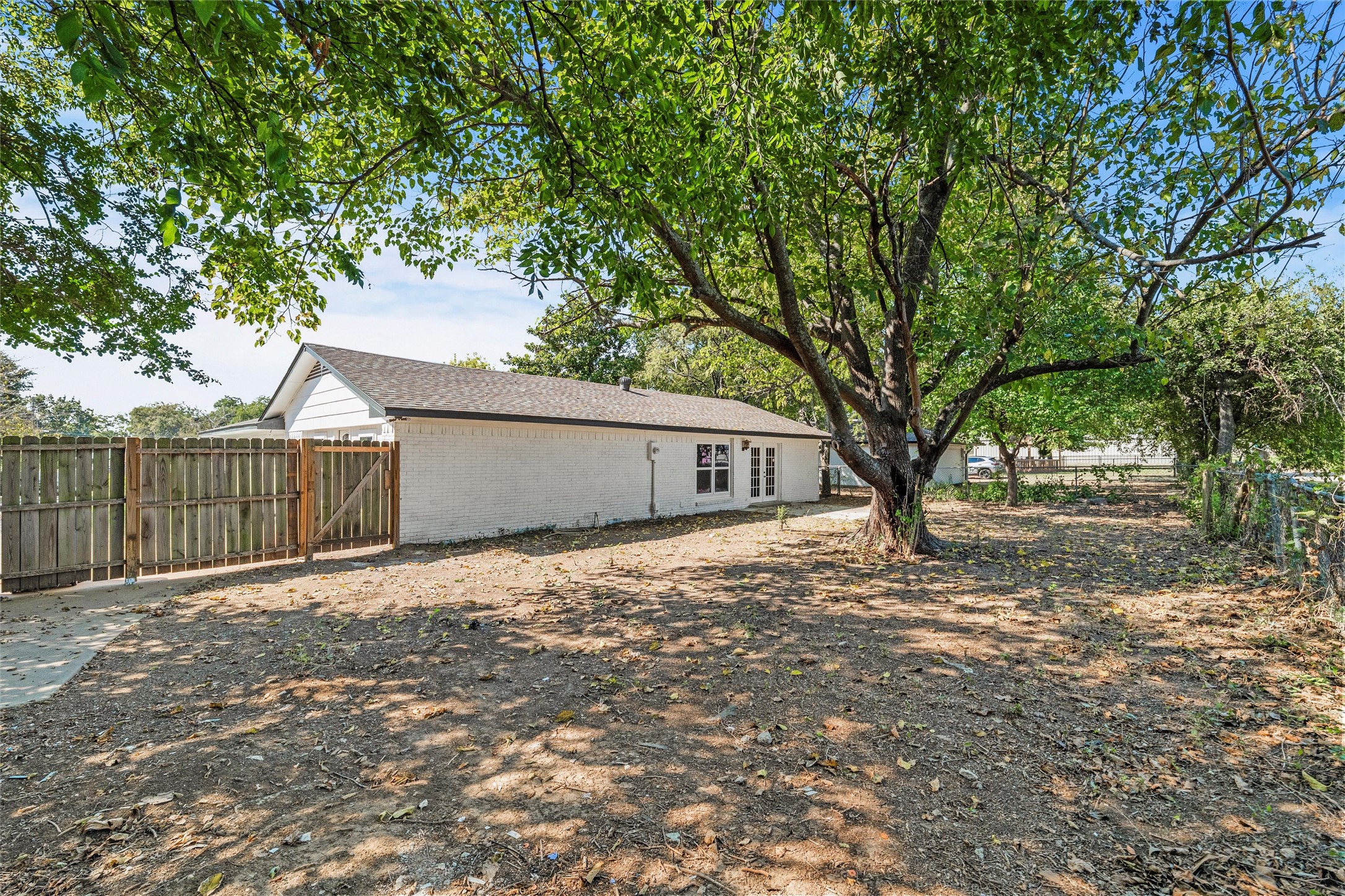 707 Live Oak Court Red Oak TX 75154