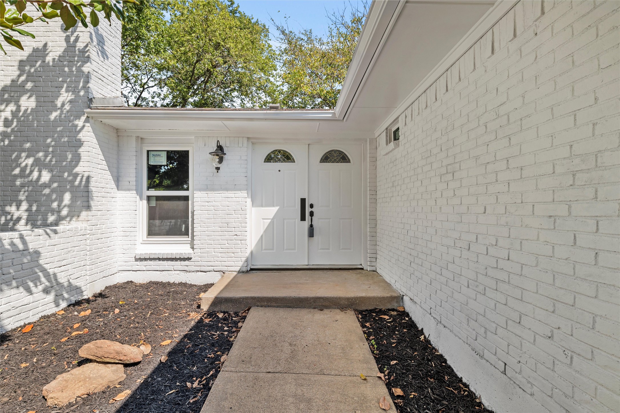 707 Live Oak Court Red Oak TX 75154