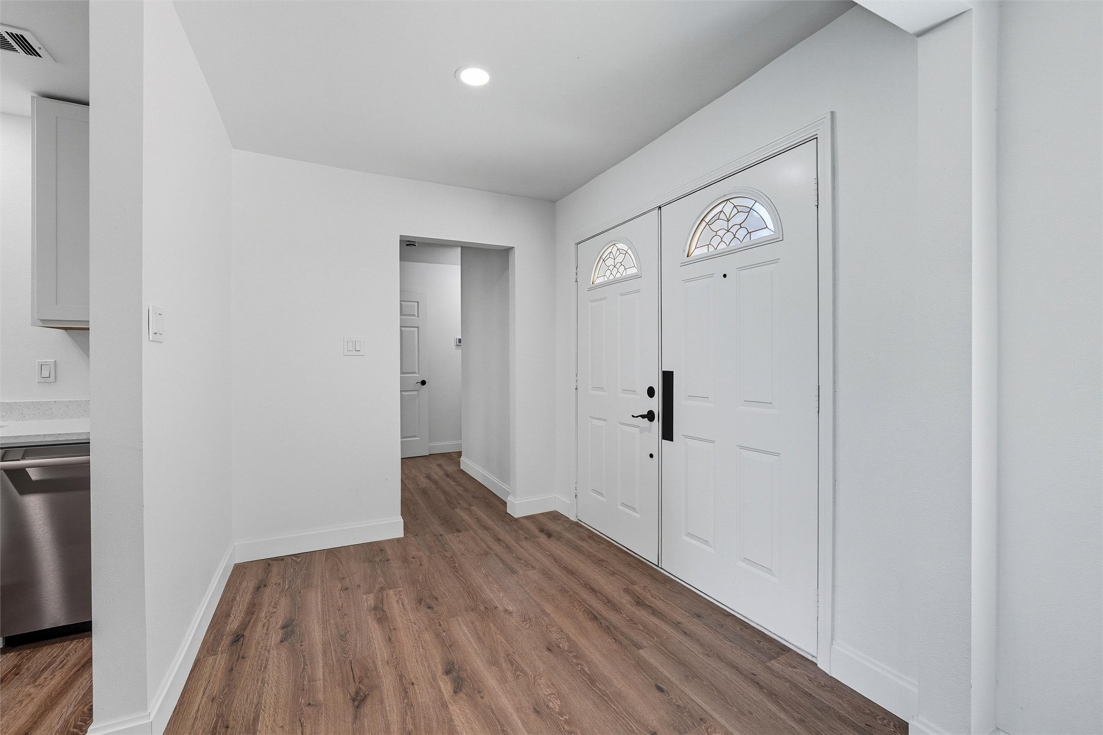 707 Live Oak Court Red Oak TX 75154