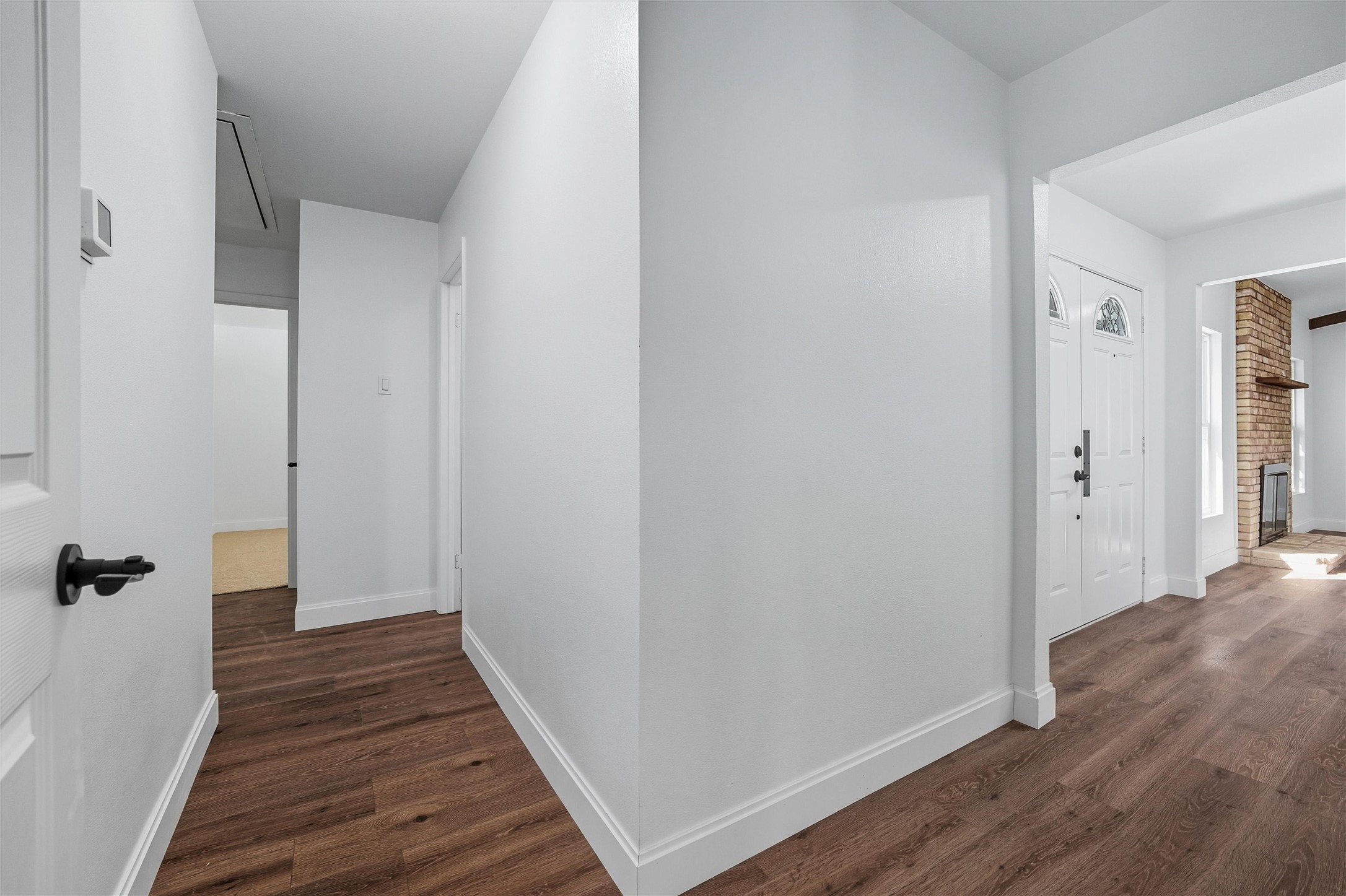 707 Live Oak Court Red Oak TX 75154