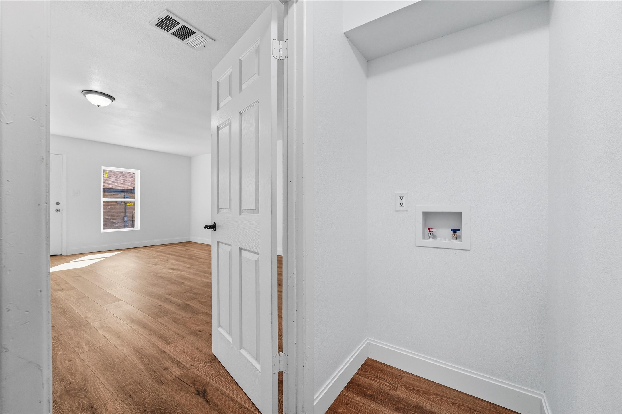 707 Live Oak Court Red Oak TX 75154
