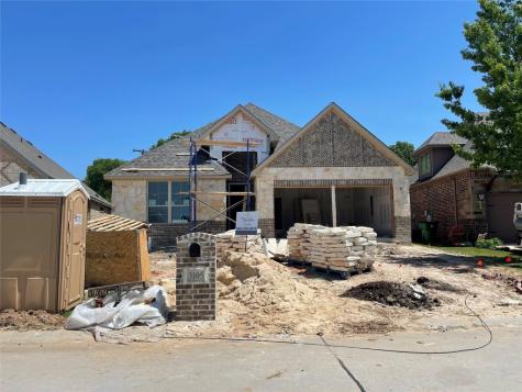 3105 S College Avenue Decatur TX 76234