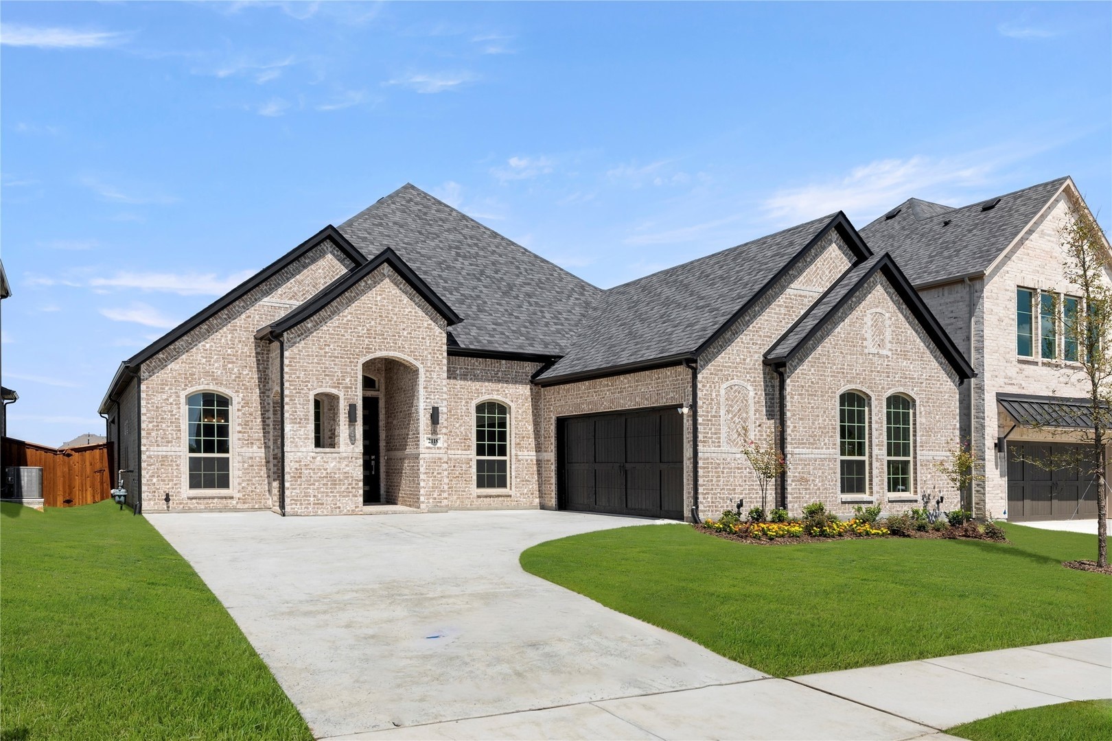 2118 Clairmount Drive Rockwall TX 75087