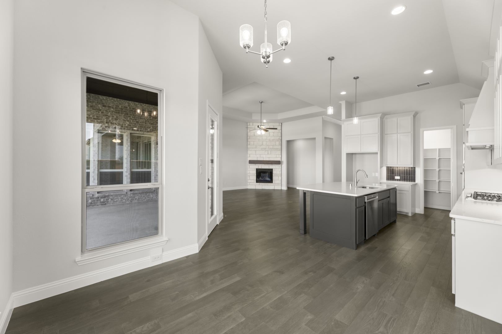 2118 Clairmount Drive Rockwall TX 75087