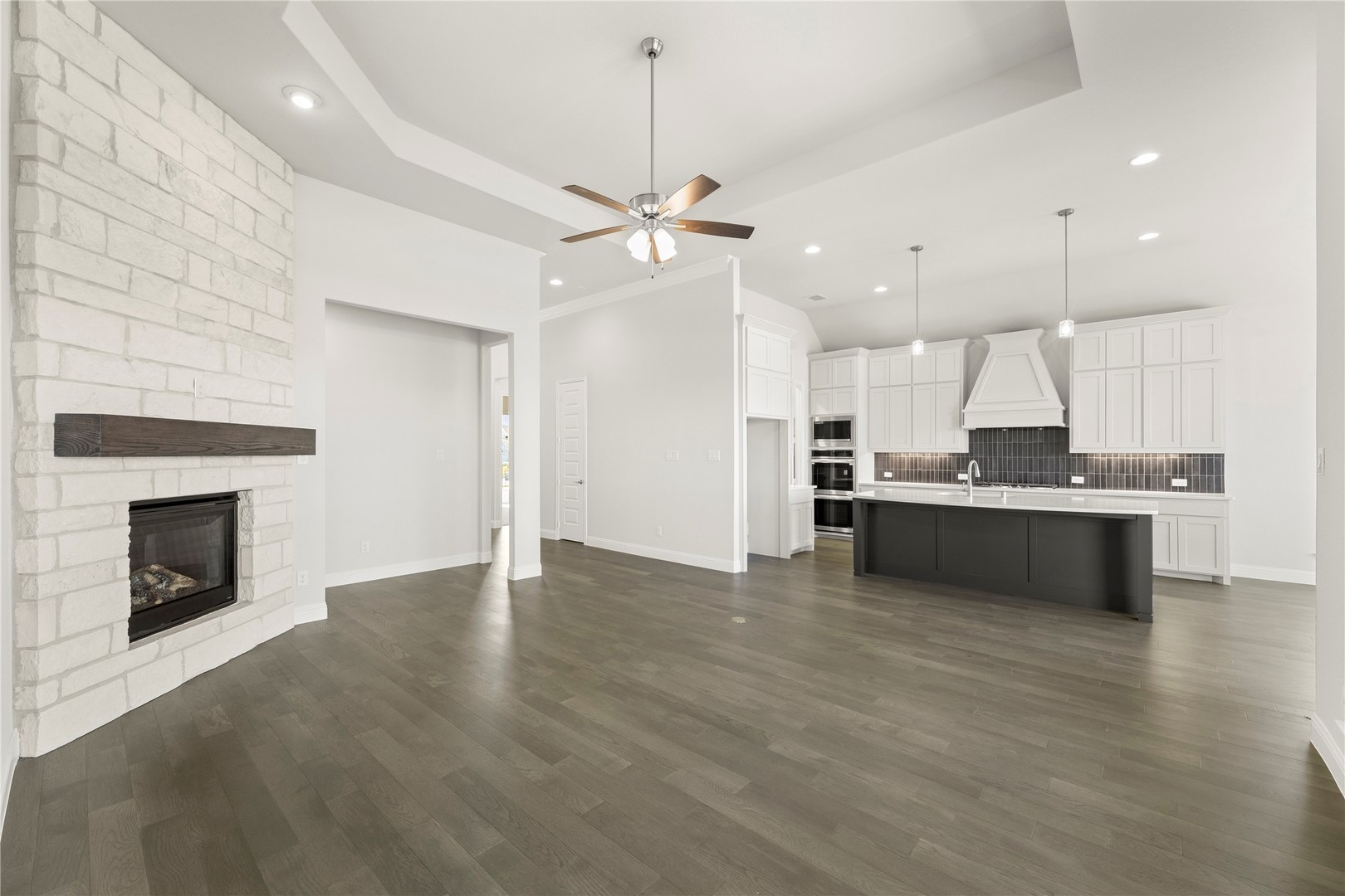 2118 Clairmount Drive Rockwall TX 75087