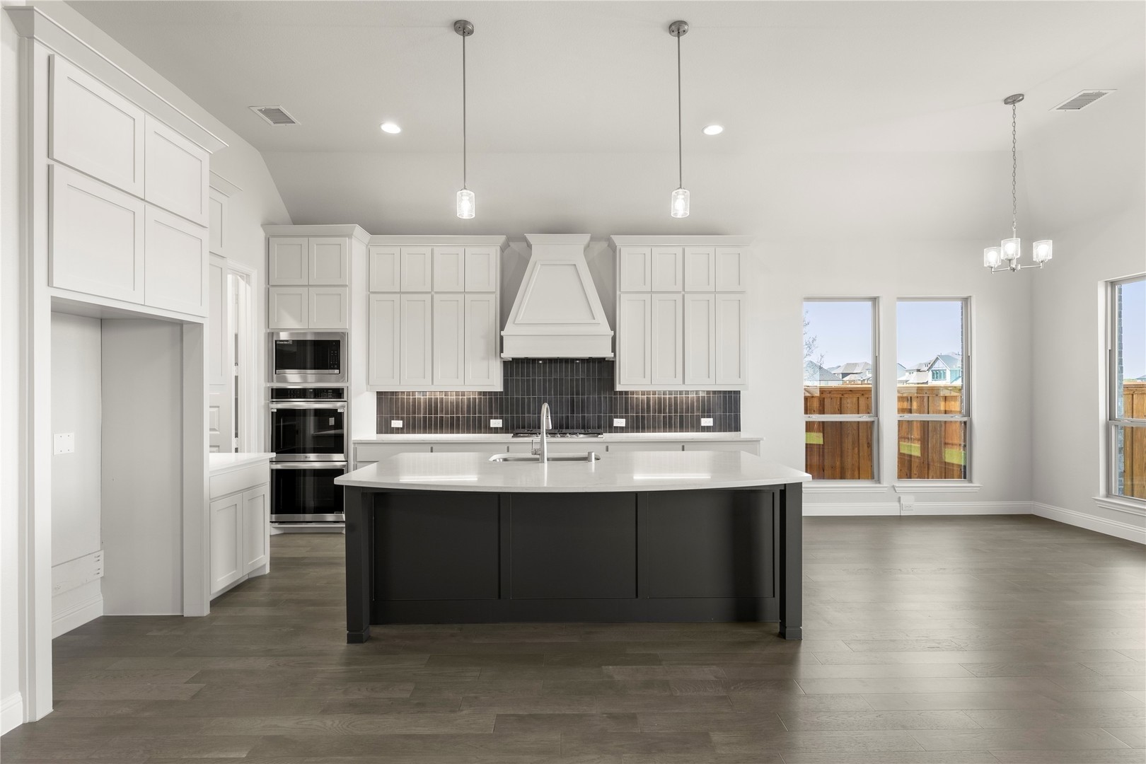 2118 Clairmount Drive Rockwall TX 75087