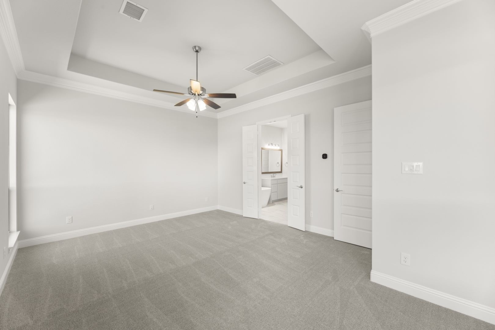 2118 Clairmount Drive Rockwall TX 75087