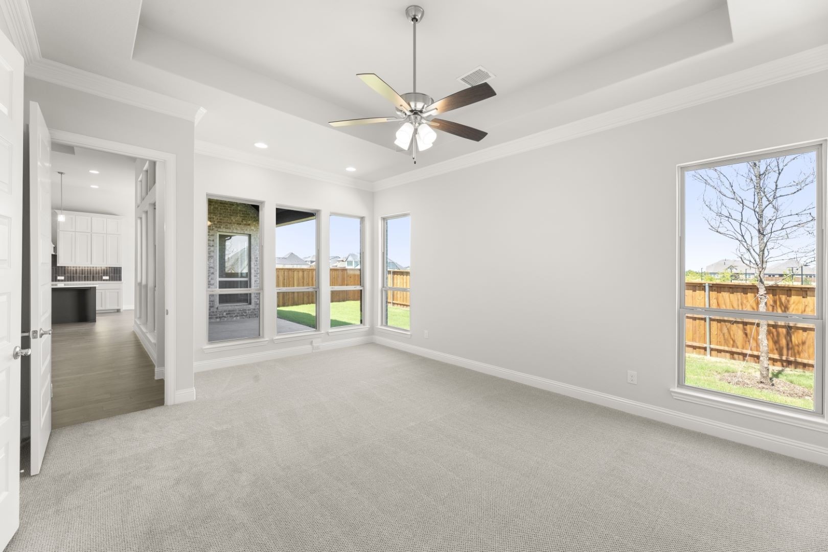 2118 Clairmount Drive Rockwall TX 75087