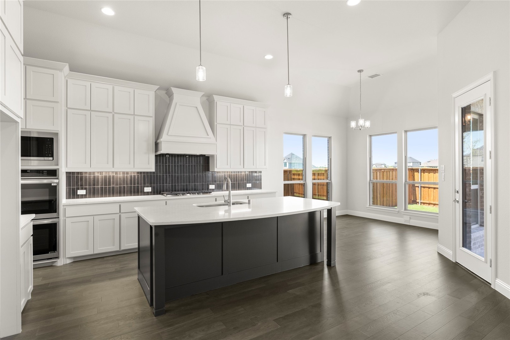 2118 Clairmount Drive Rockwall TX 75087