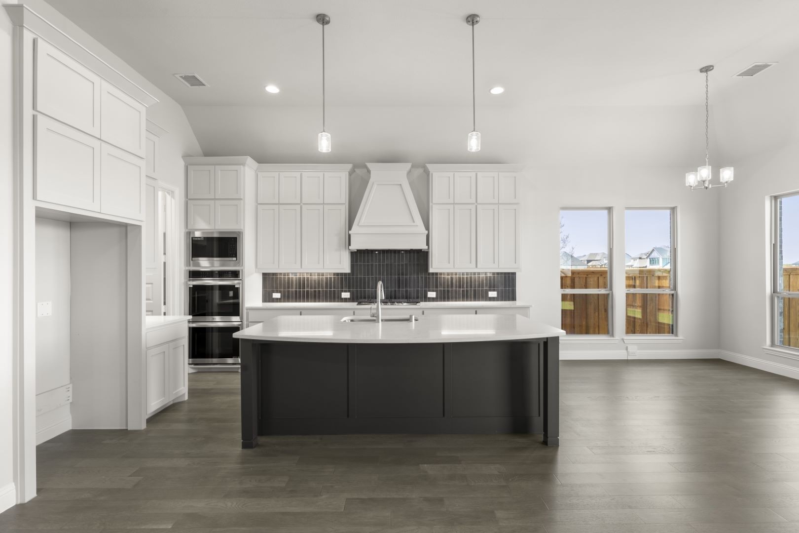 2118 Clairmount Drive Rockwall TX 75087