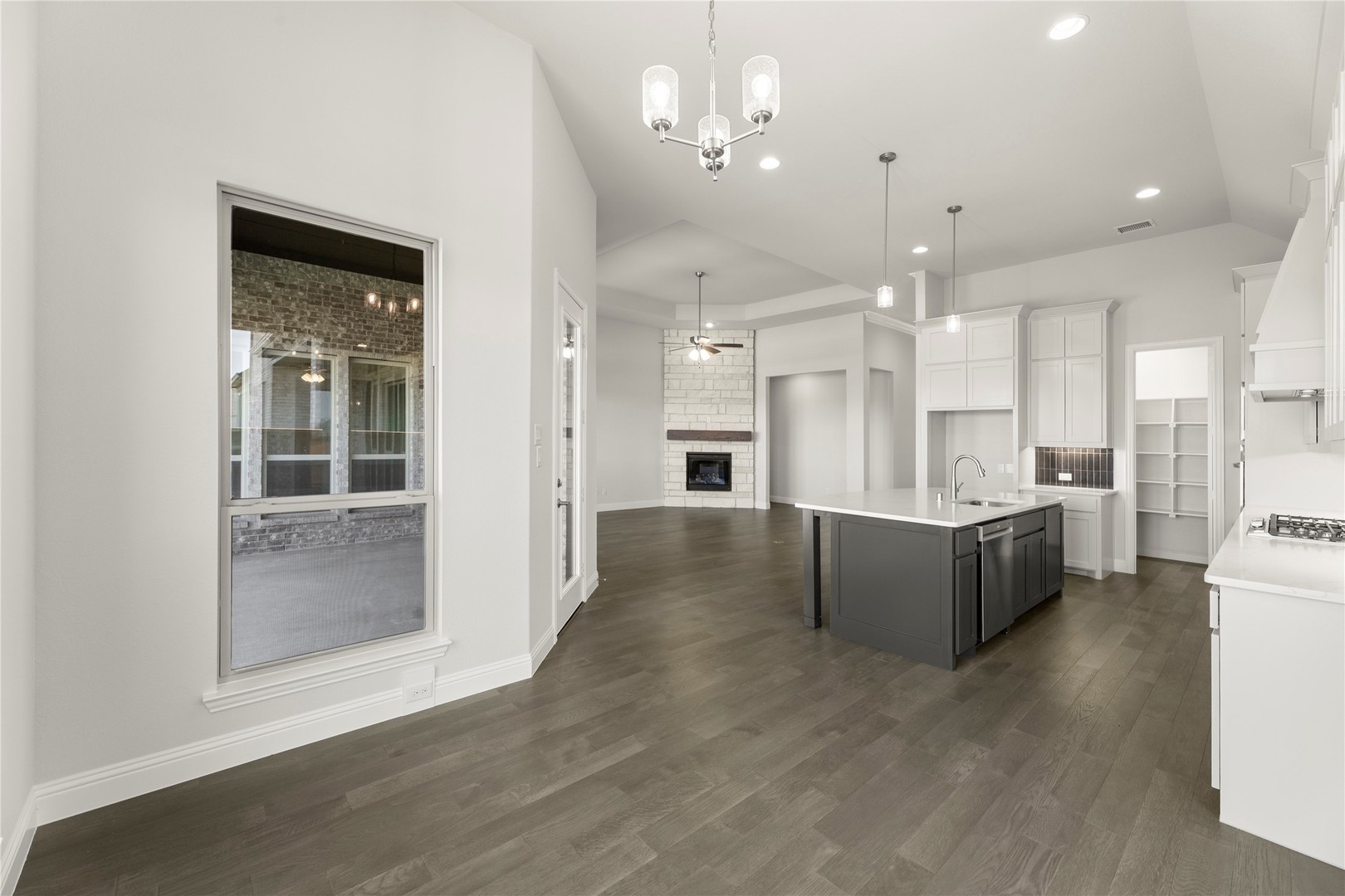 2118 Clairmount Drive Rockwall TX 75087
