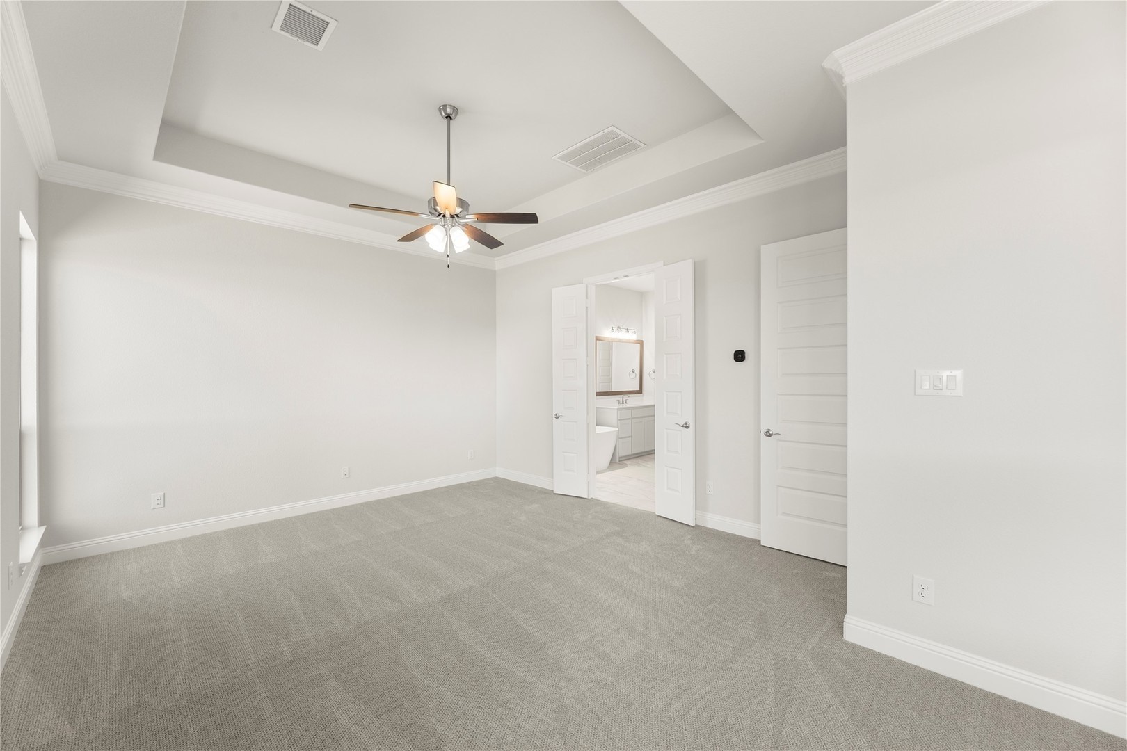 2118 Clairmount Drive Rockwall TX 75087