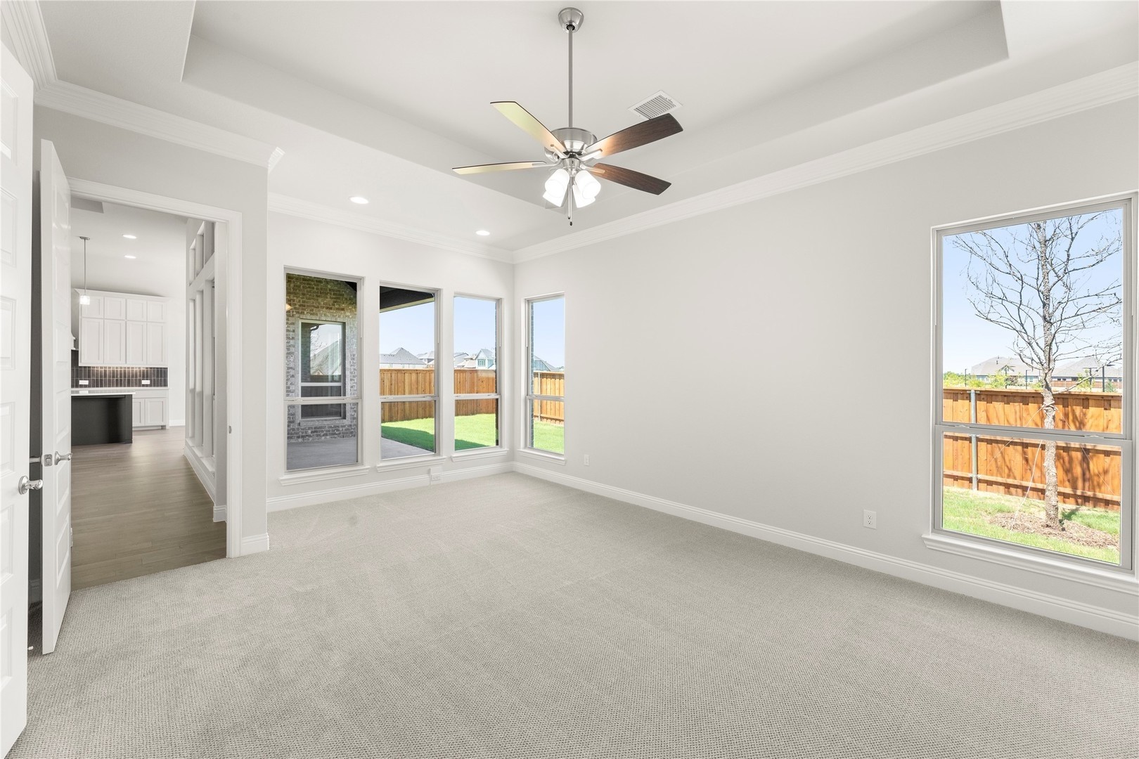 2118 Clairmount Drive Rockwall TX 75087