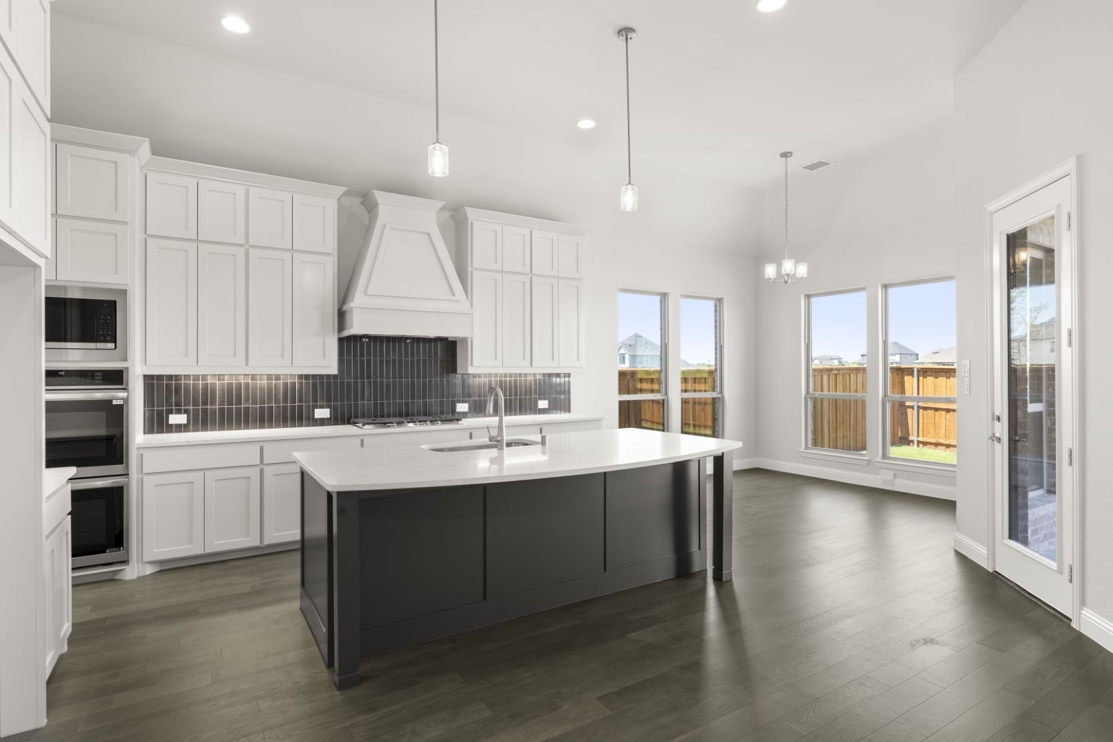 2118 Clairmount Drive Rockwall TX 75087
