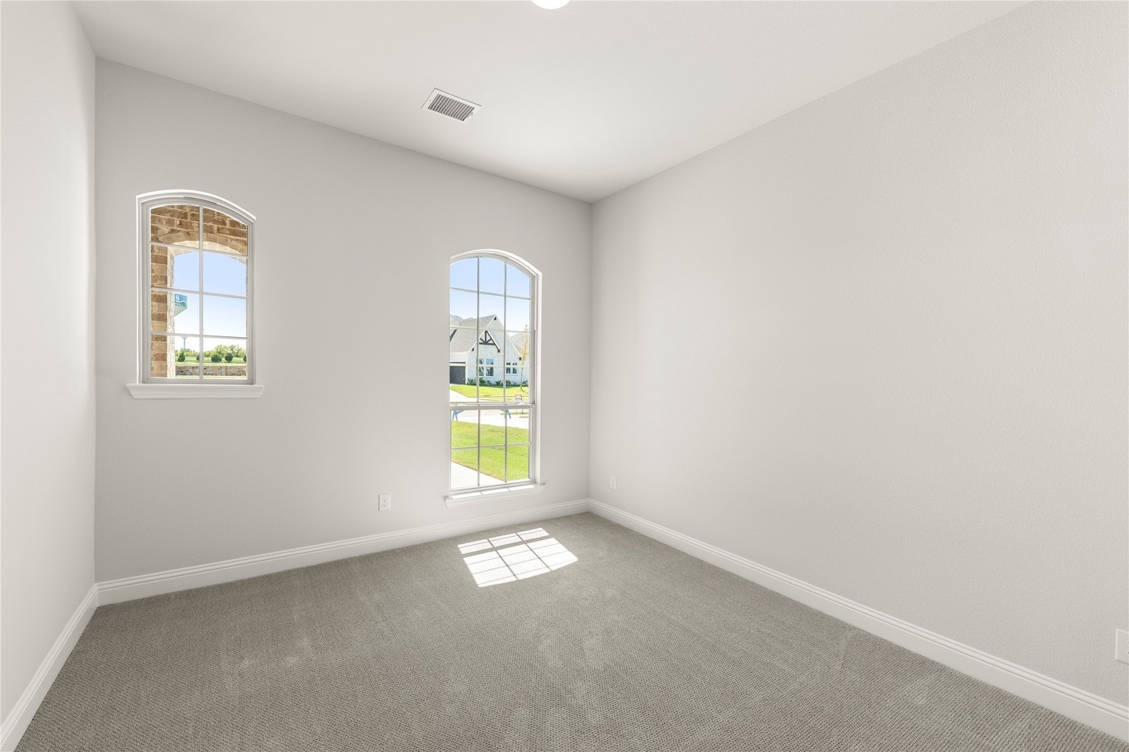 2118 Clairmount Drive Rockwall TX 75087